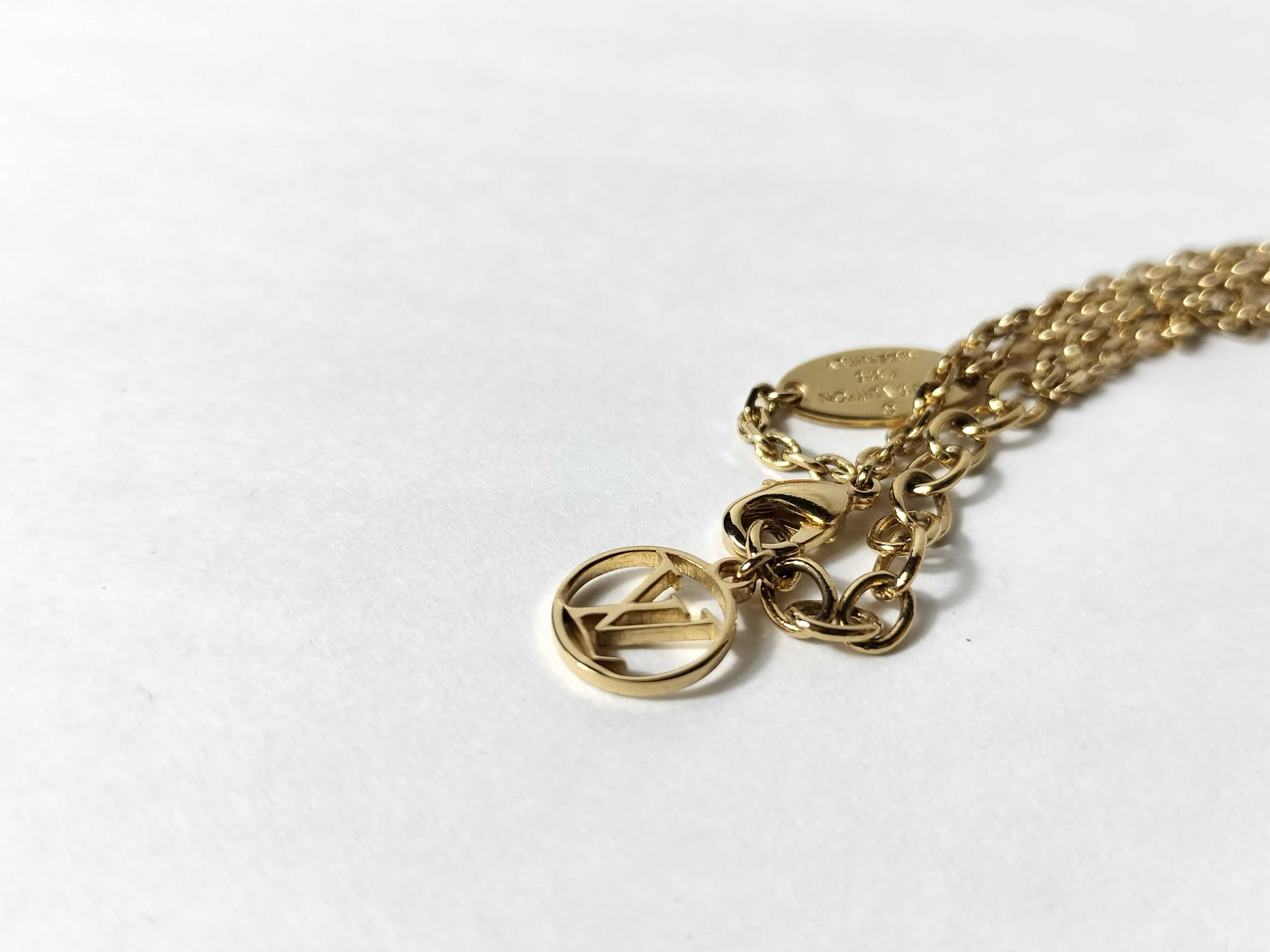 Crazy in Rock Bracelet/Bangle — view 3