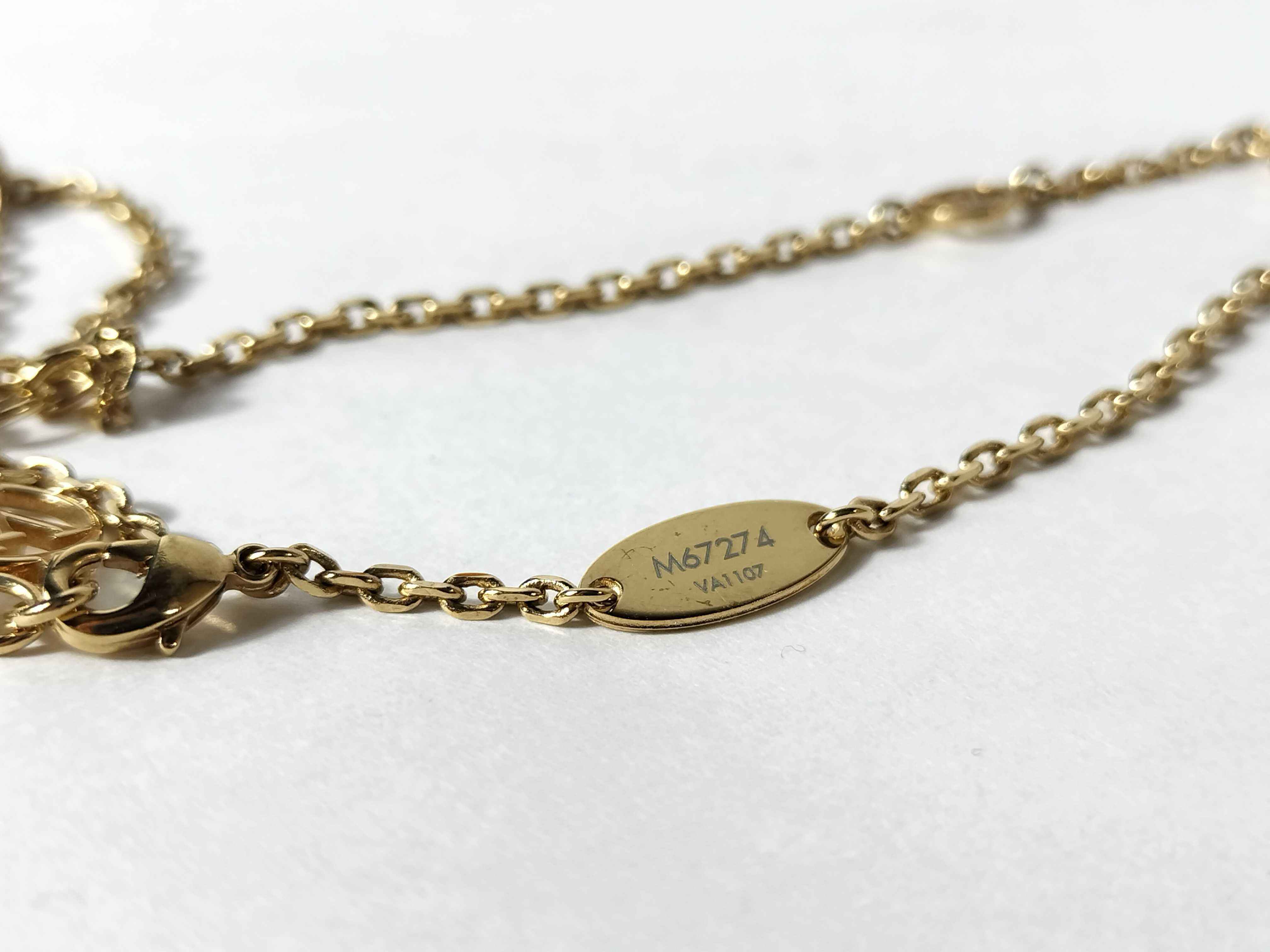 Crazy in Rock Bracelet/Bangle — view 4