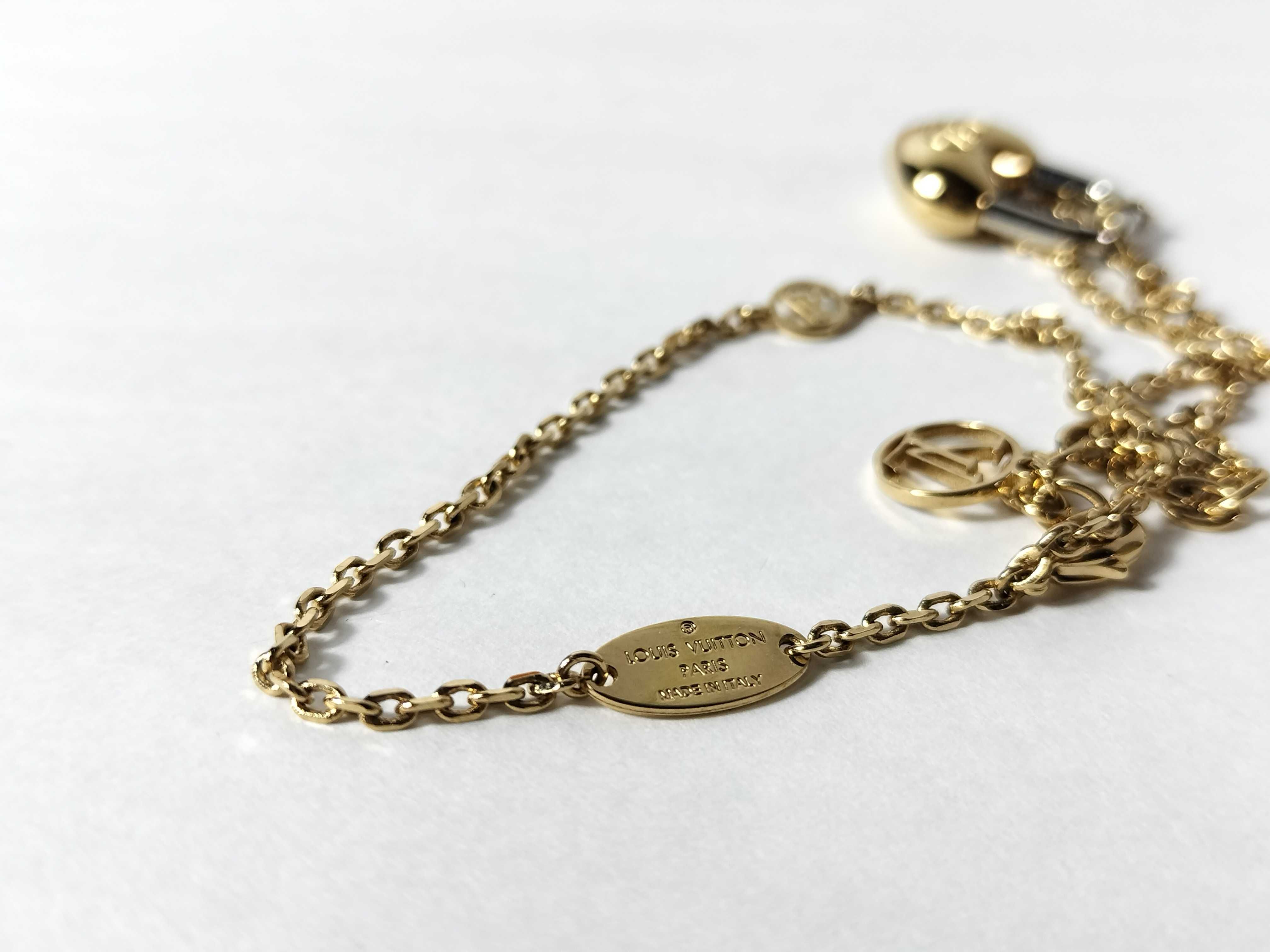 Crazy in Rock Bracelet/Bangle — view 5