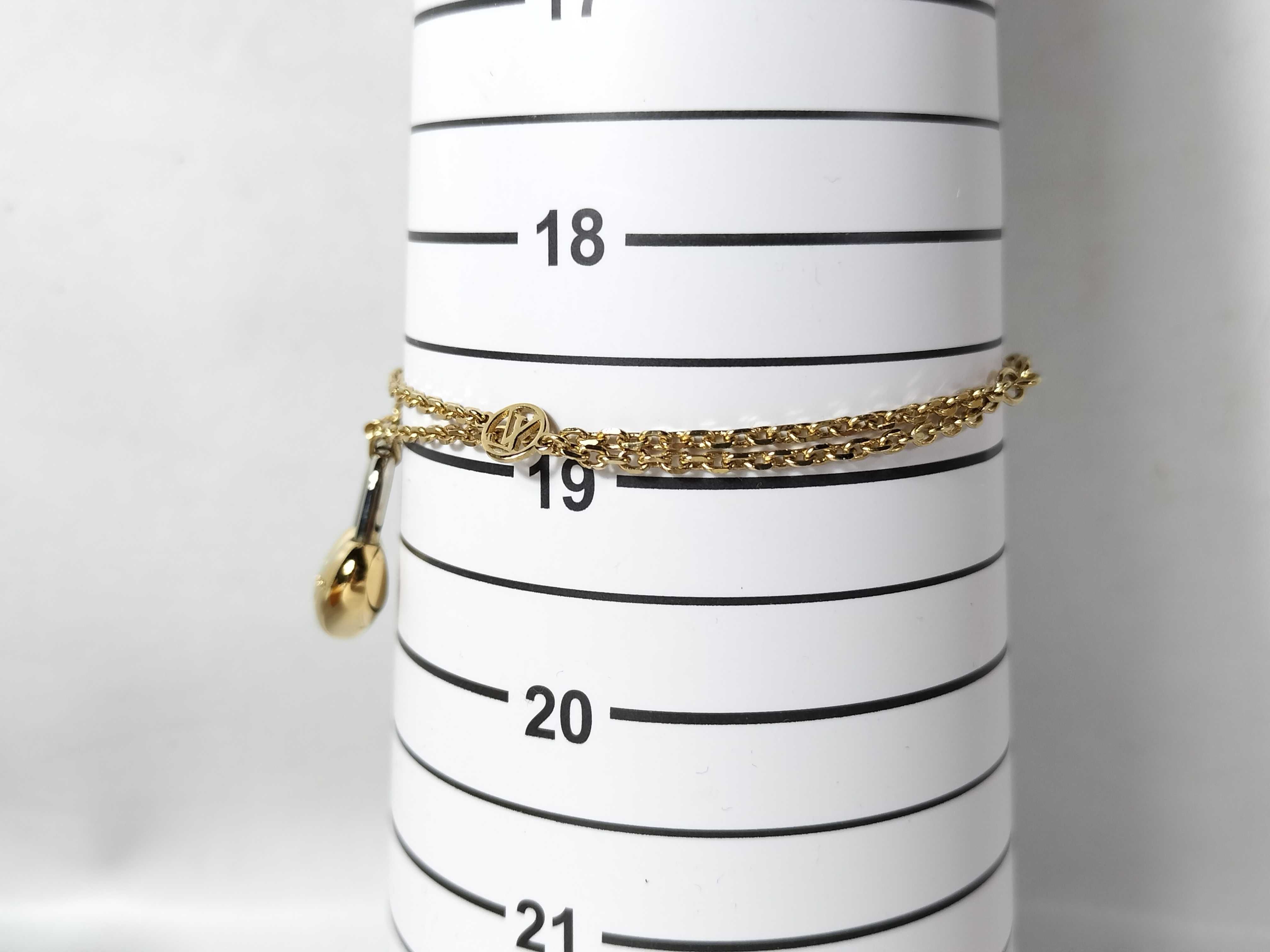 Crazy in Rock Bracelet/Bangle — view 6