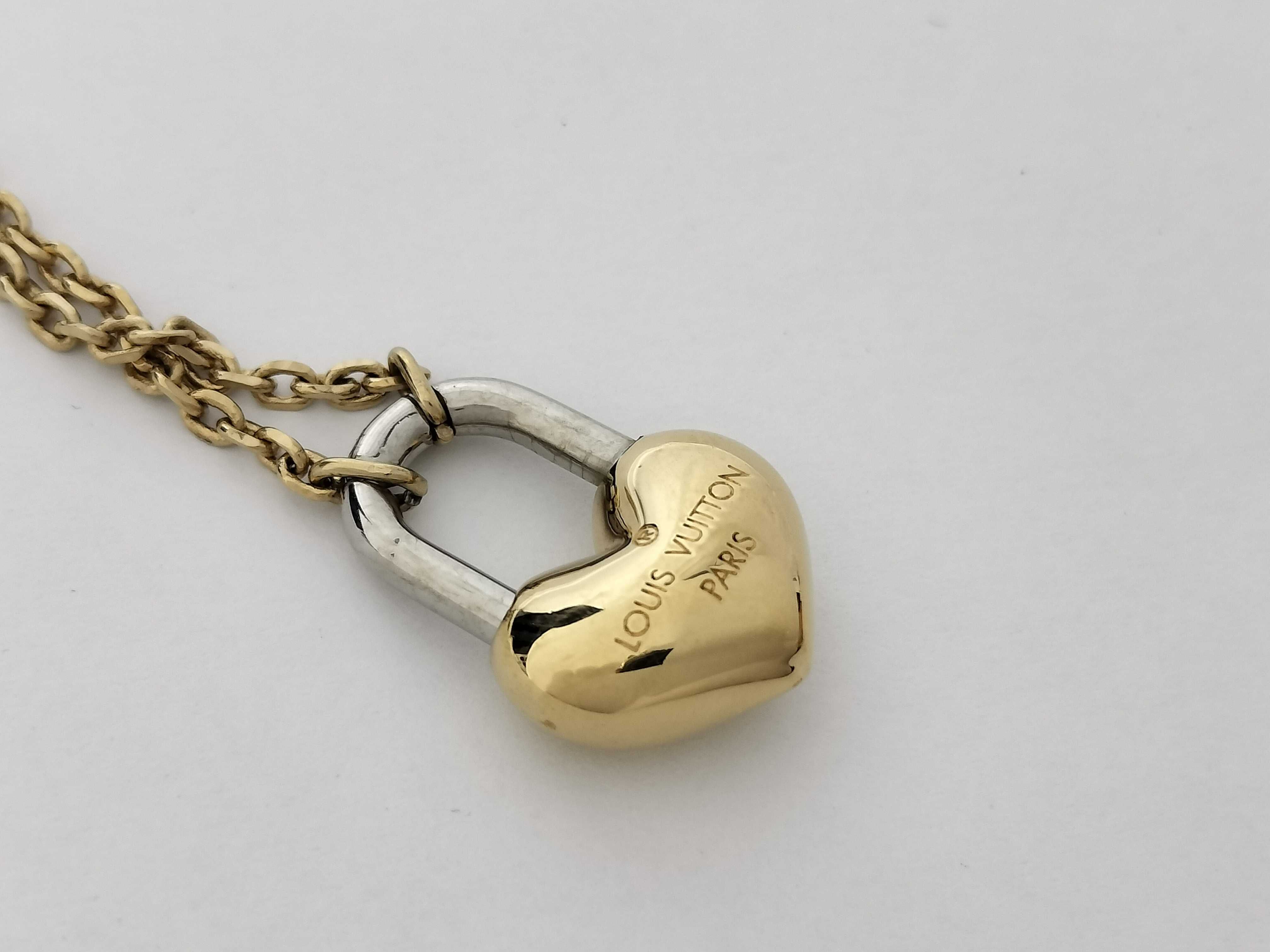 Crazy in Rock Bracelet/Bangle — view 7