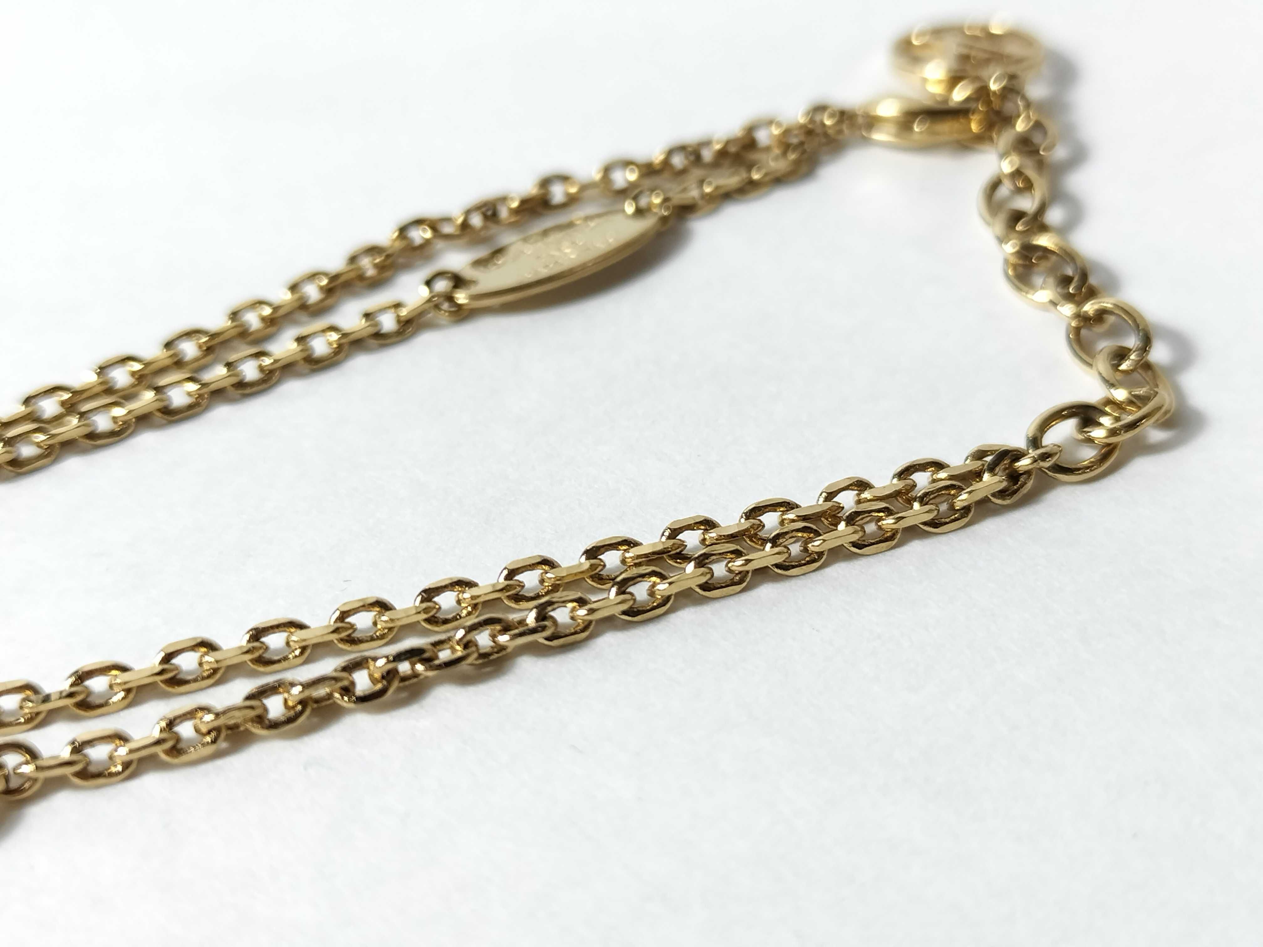 Crazy in Rock Bracelet/Bangle — view 8