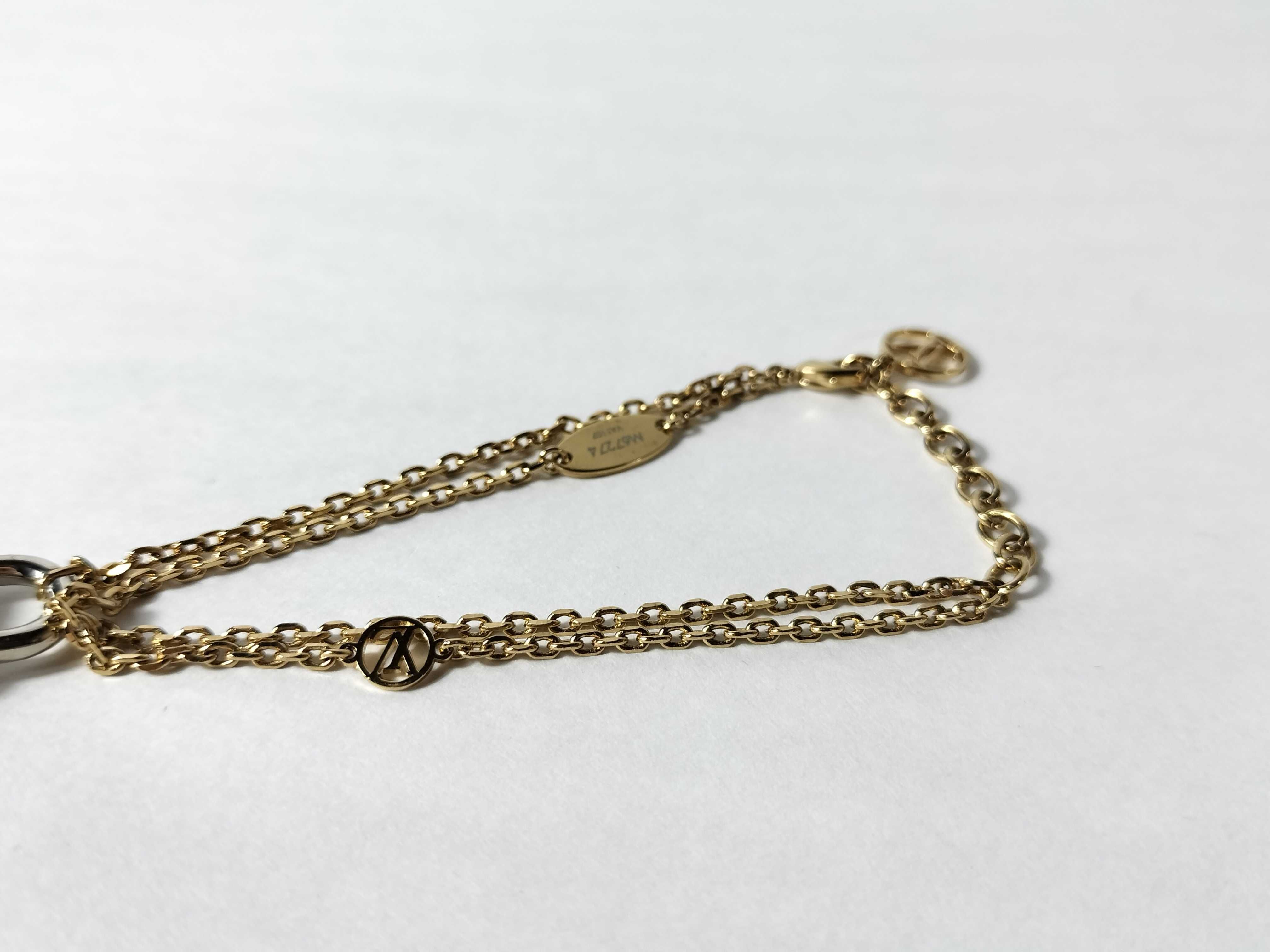 Crazy in Rock Bracelet/Bangle — view 9