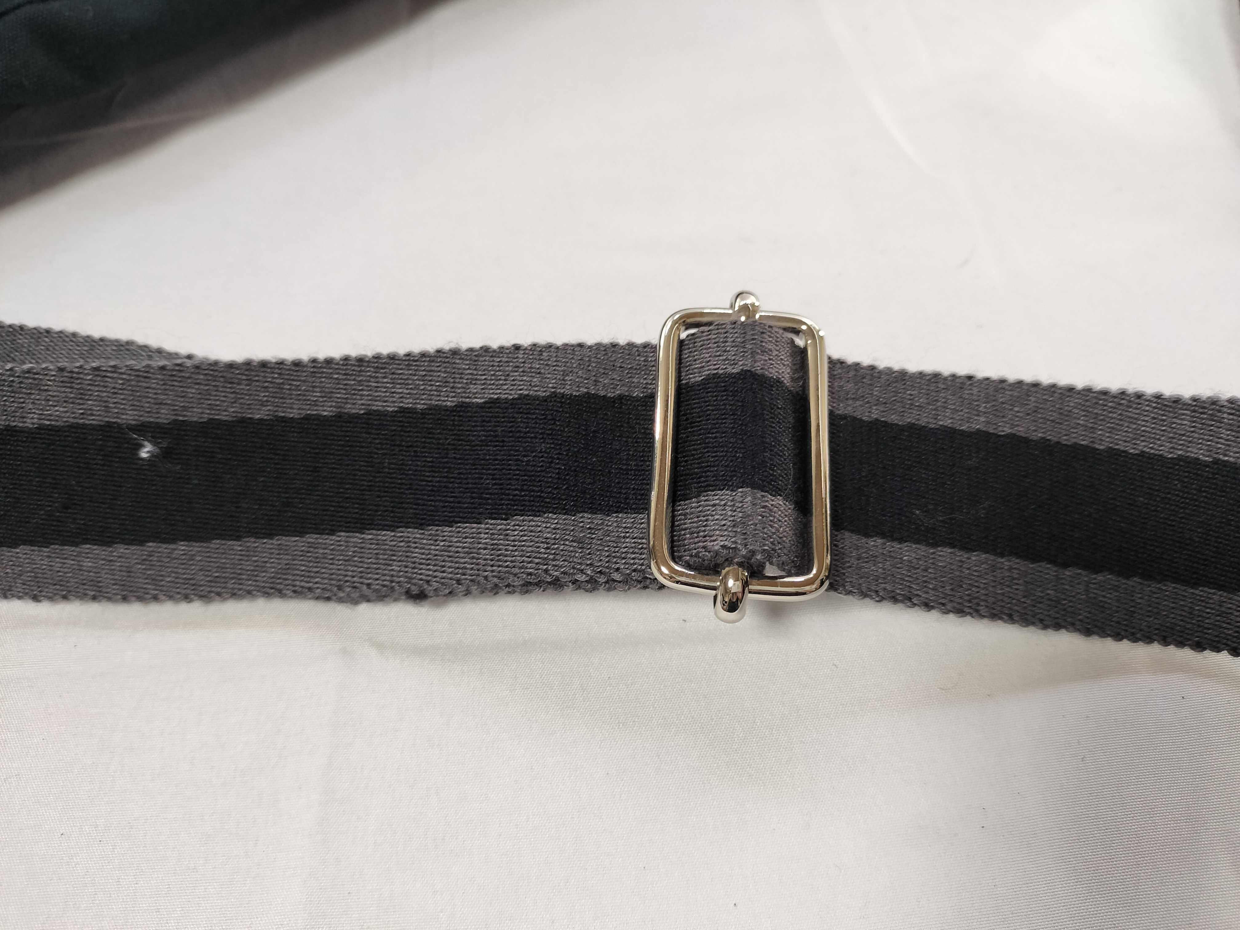 Fourre-Tout Shoulder Bag — view 4