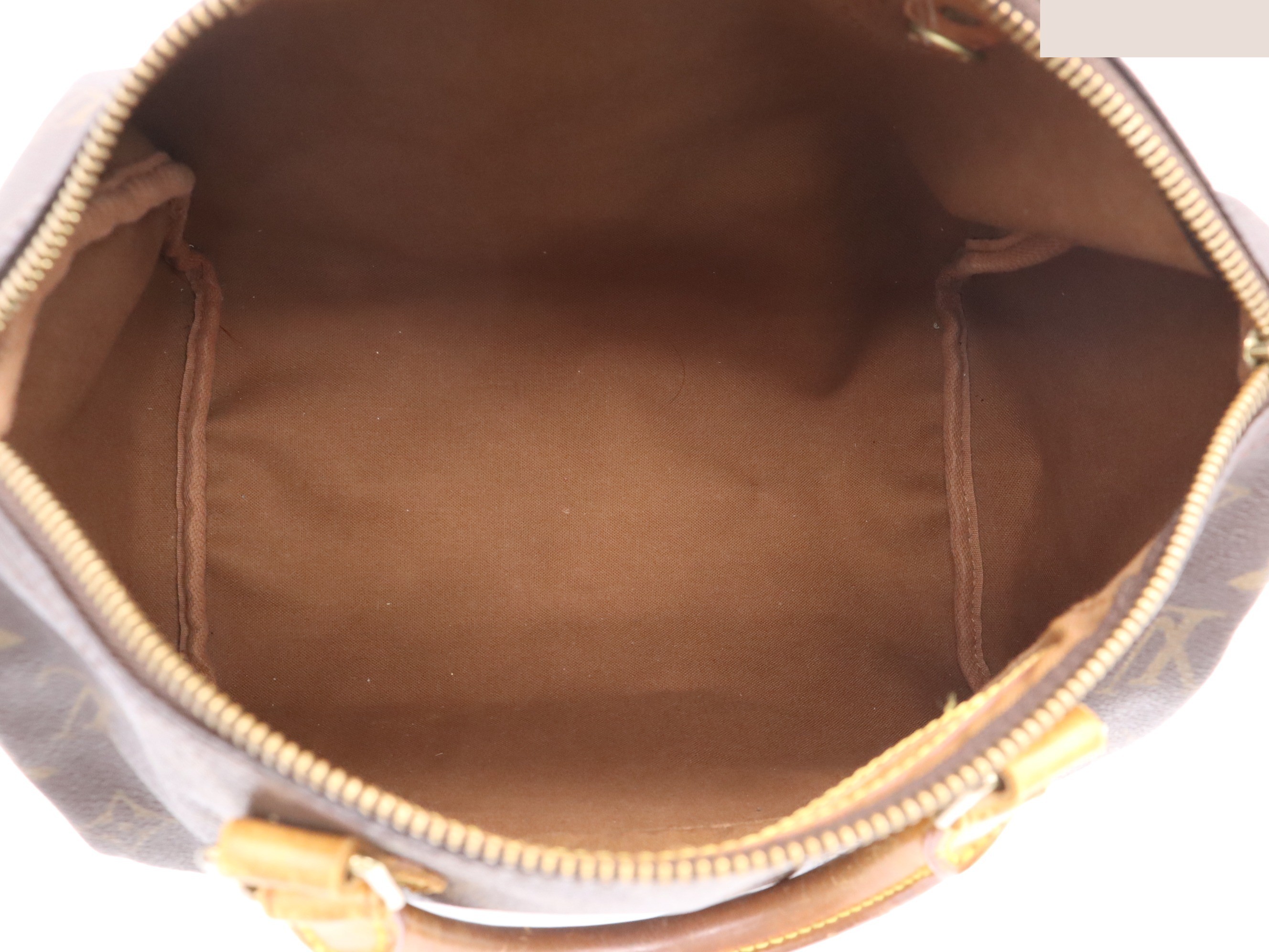 Speedy 30 — view 7