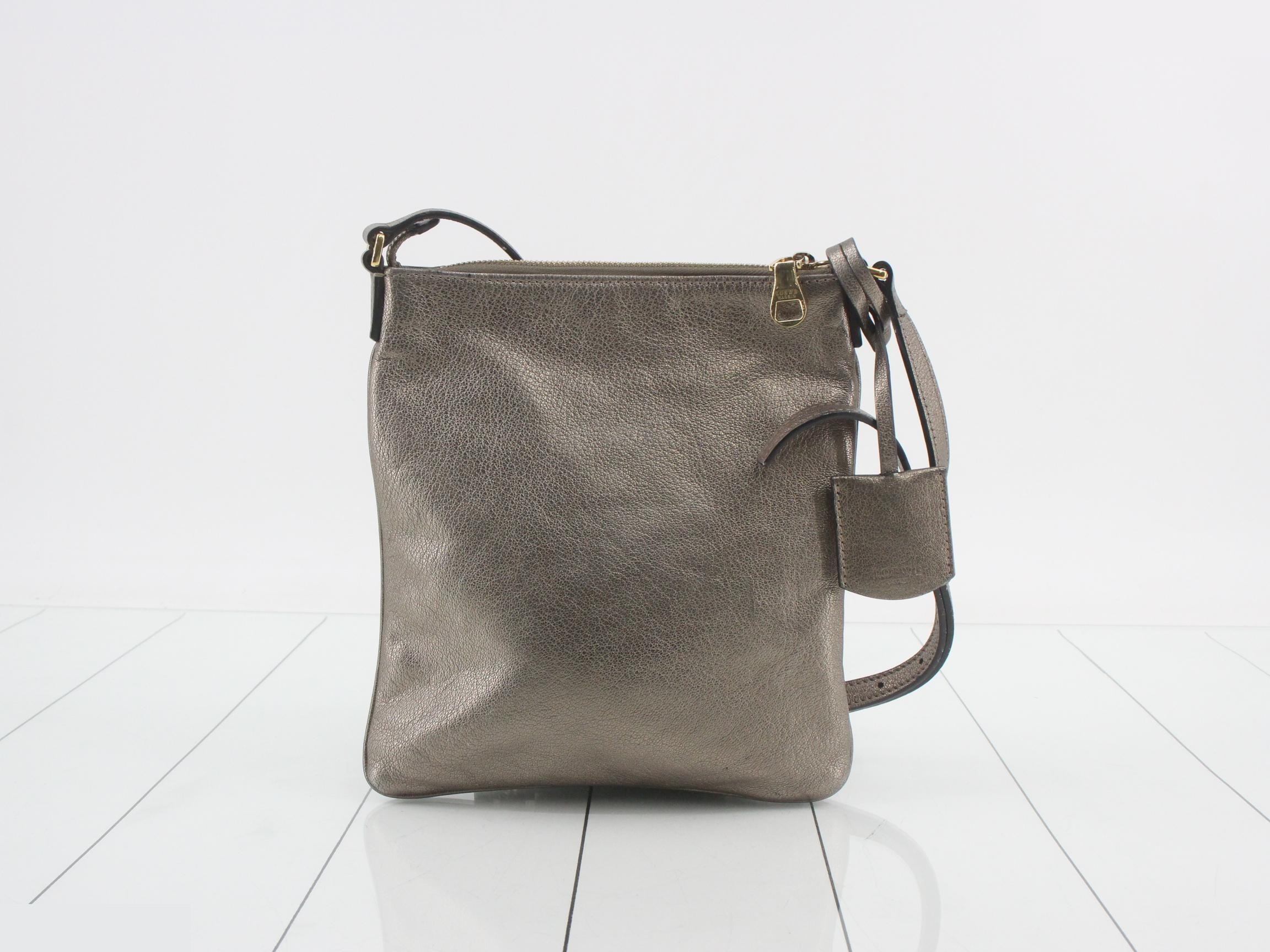 Shoulder bag — view 2