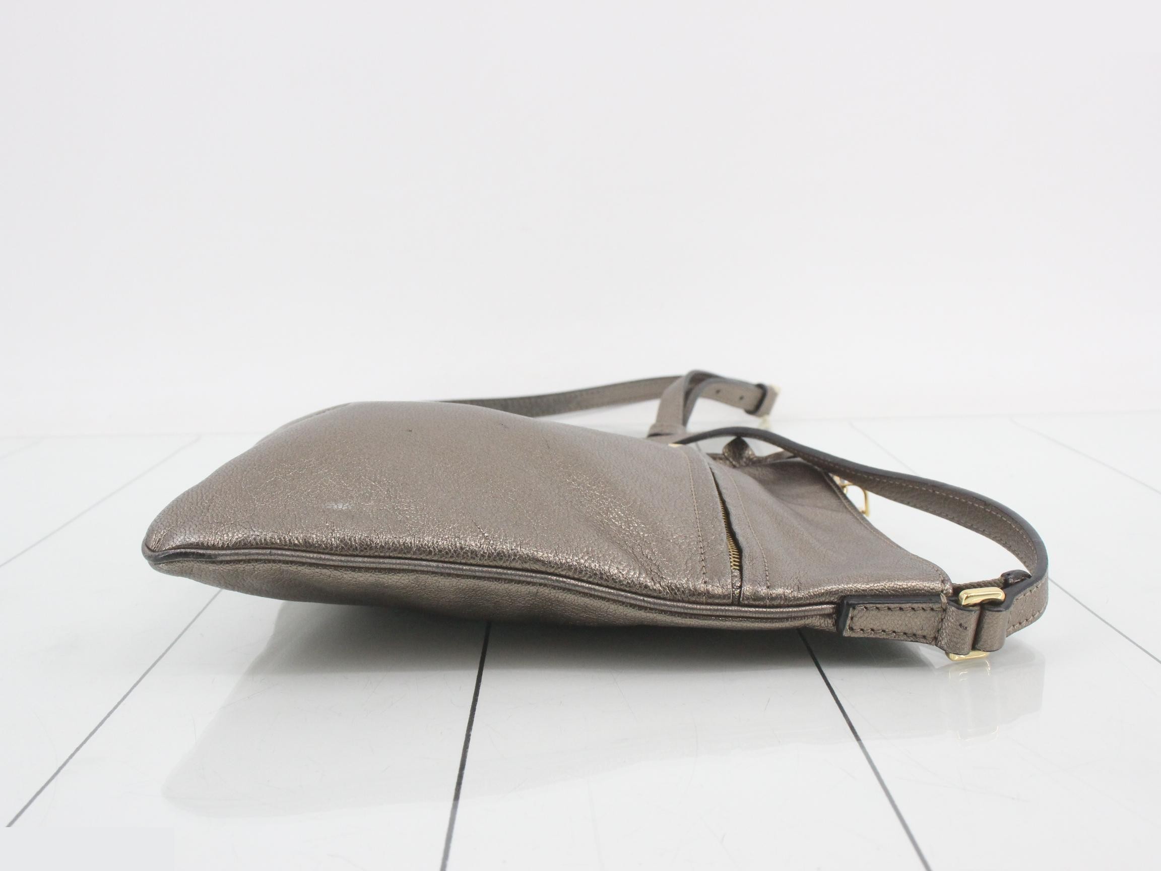 Shoulder bag — view 3