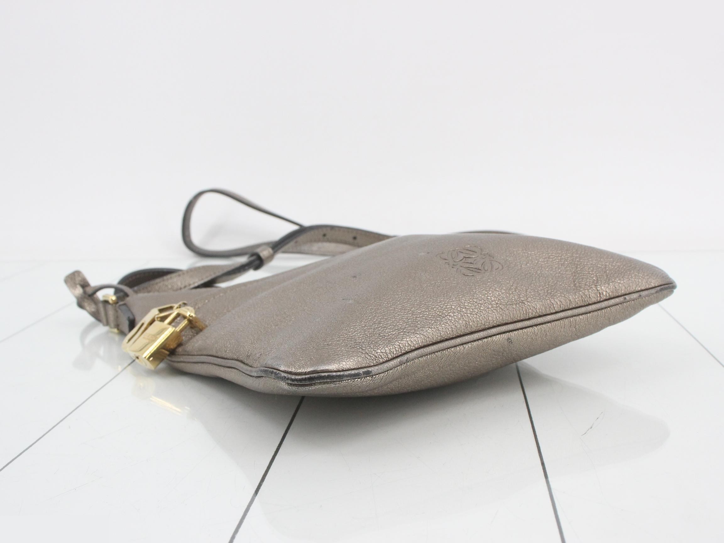 Shoulder bag — view 5