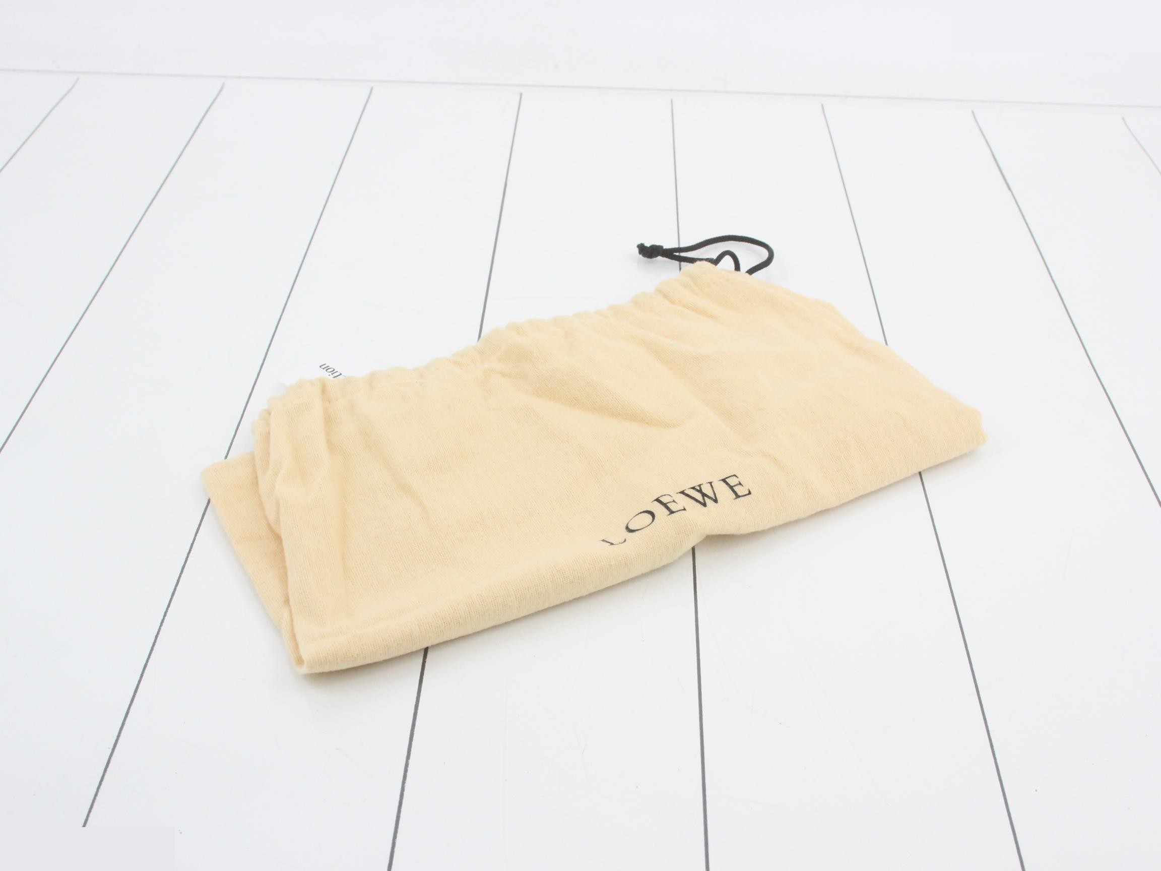 Shoulder bag — view 7