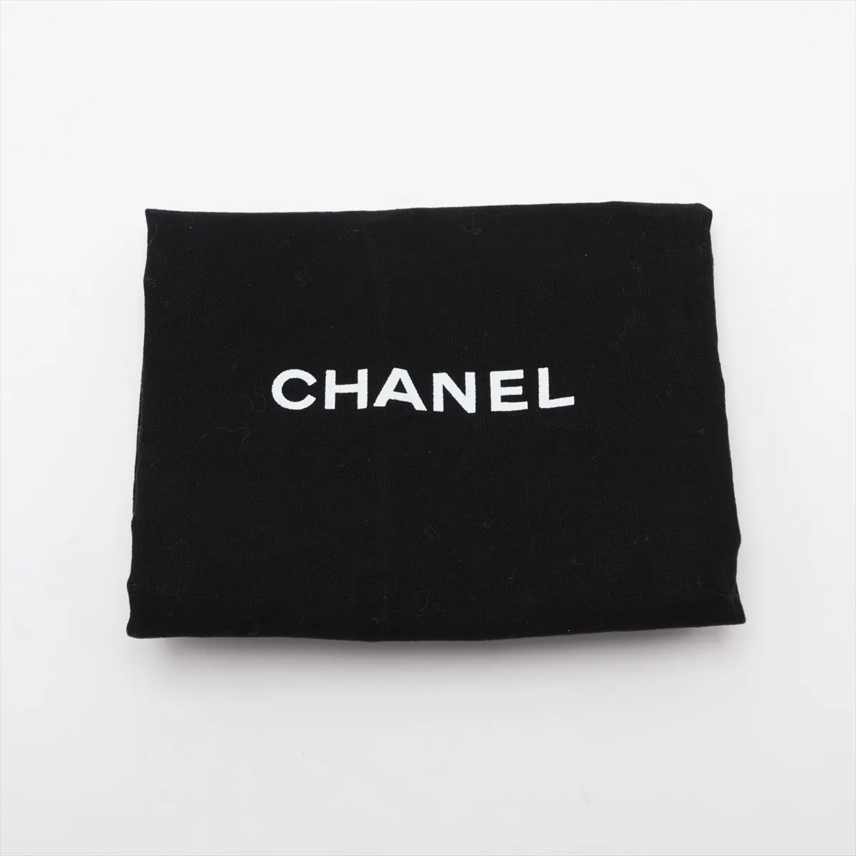 Boy Chanel 28 Large Lambskin Chain Shoulder Bag, Black with Gunmetal Hardware, 19670281, Serial Number 19-series, A92193 — view 12