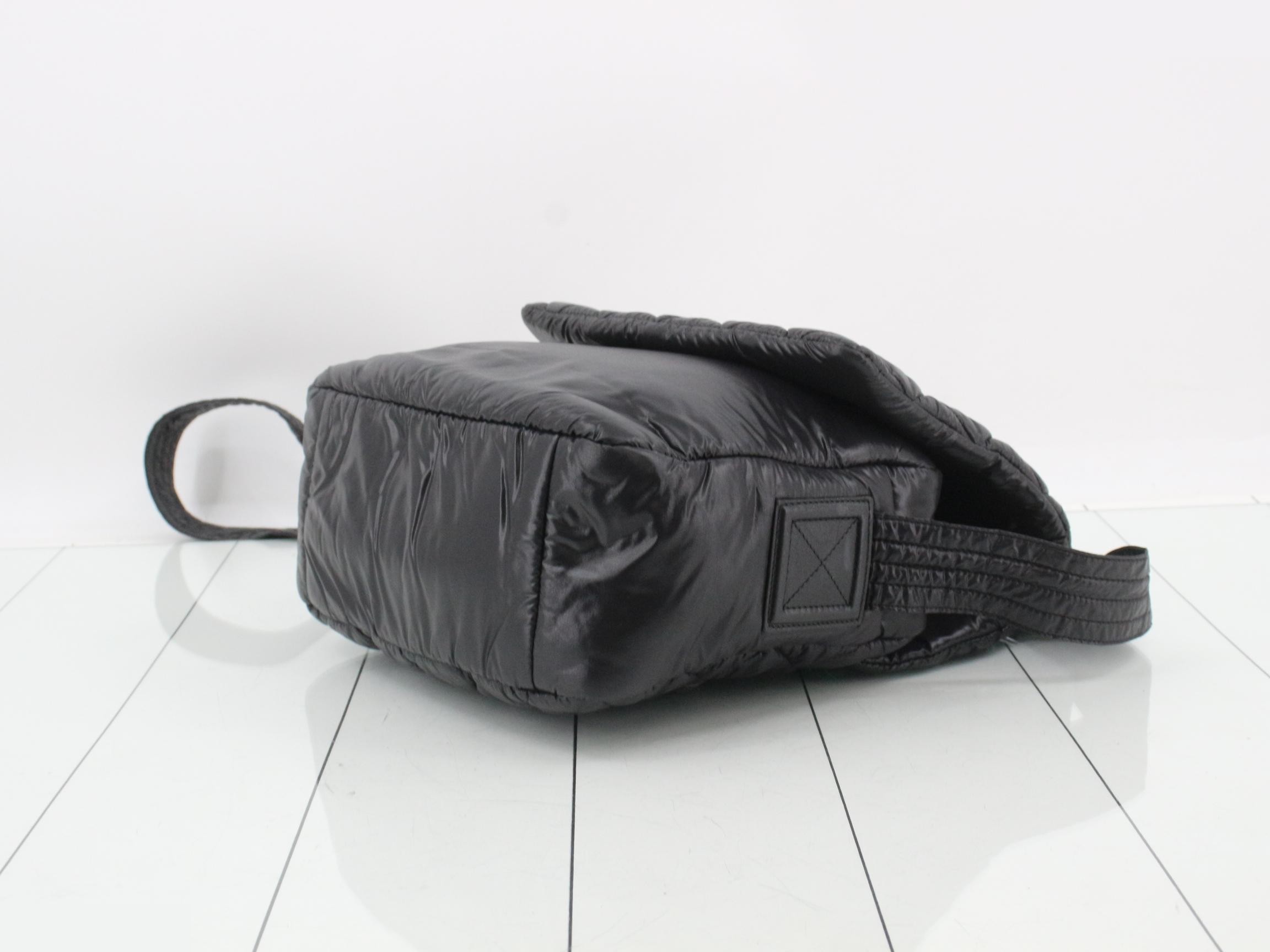 Cococoon Small Messenger, Unit #14 — view 6