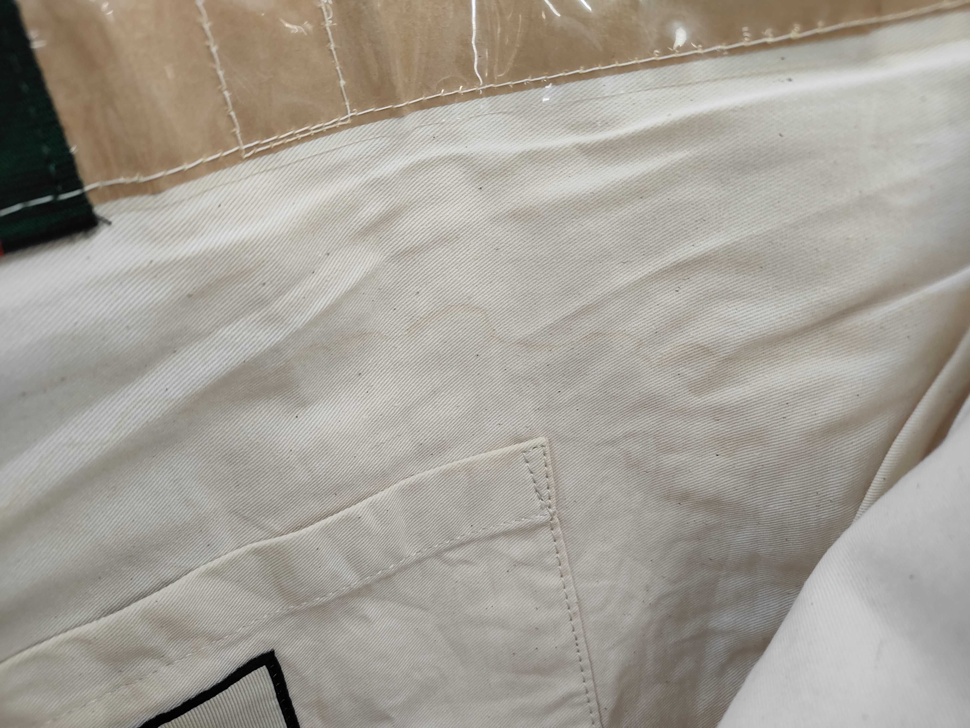 x Comme des Garçons Collaboration Tote Bag — view 10