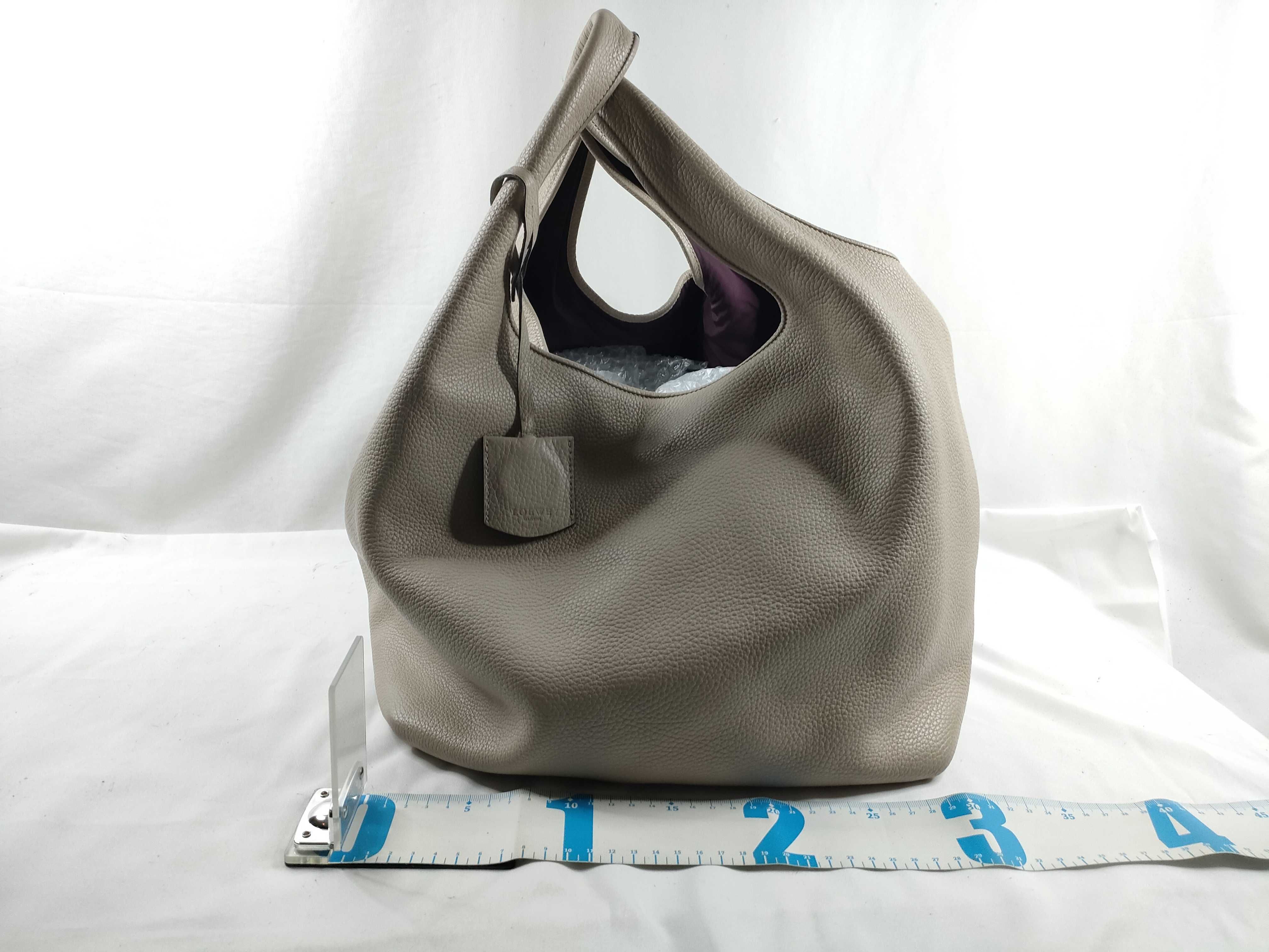 Shoulder Bag with Padlock — view 2