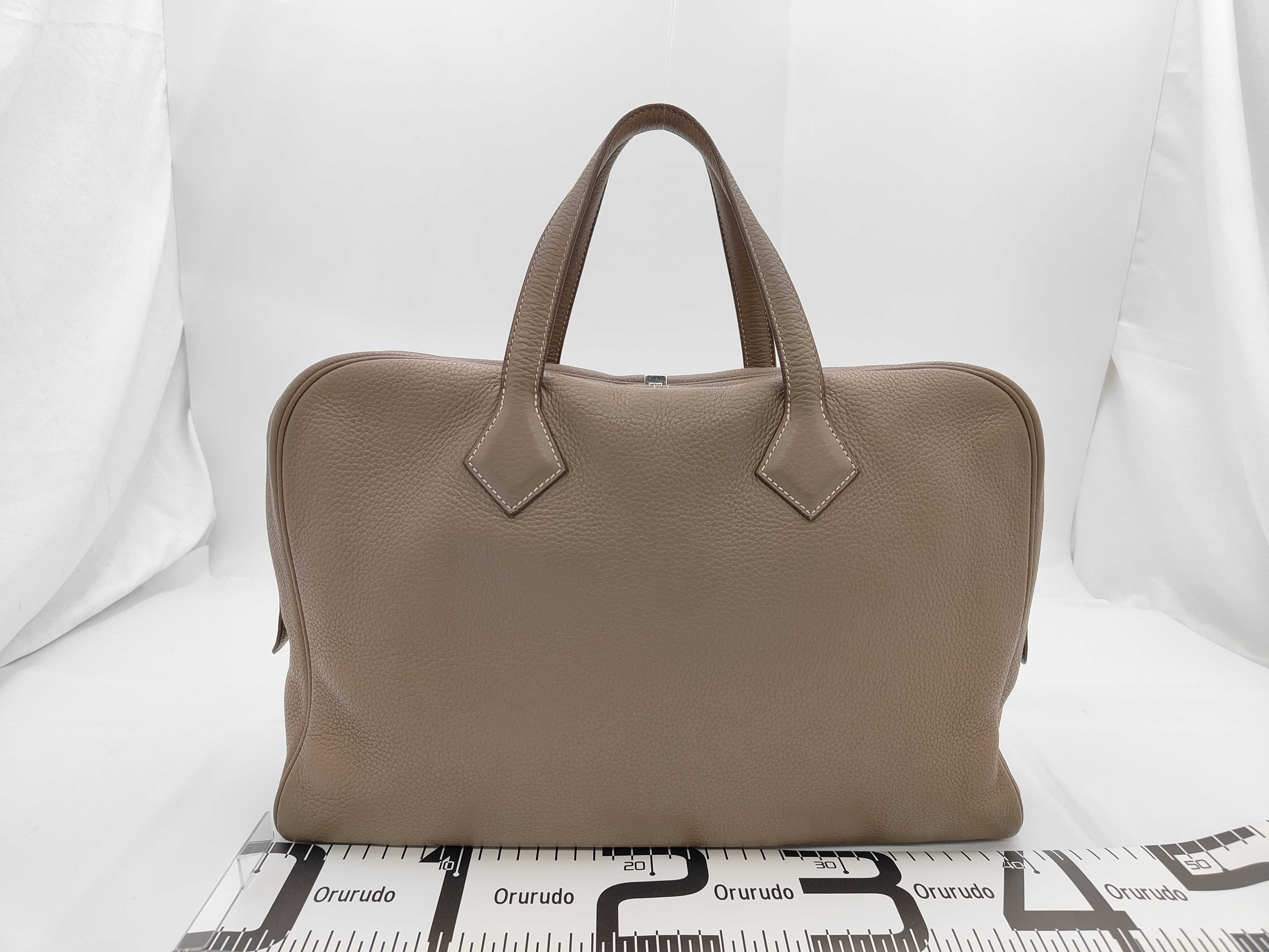 Victoria handbag — view 2