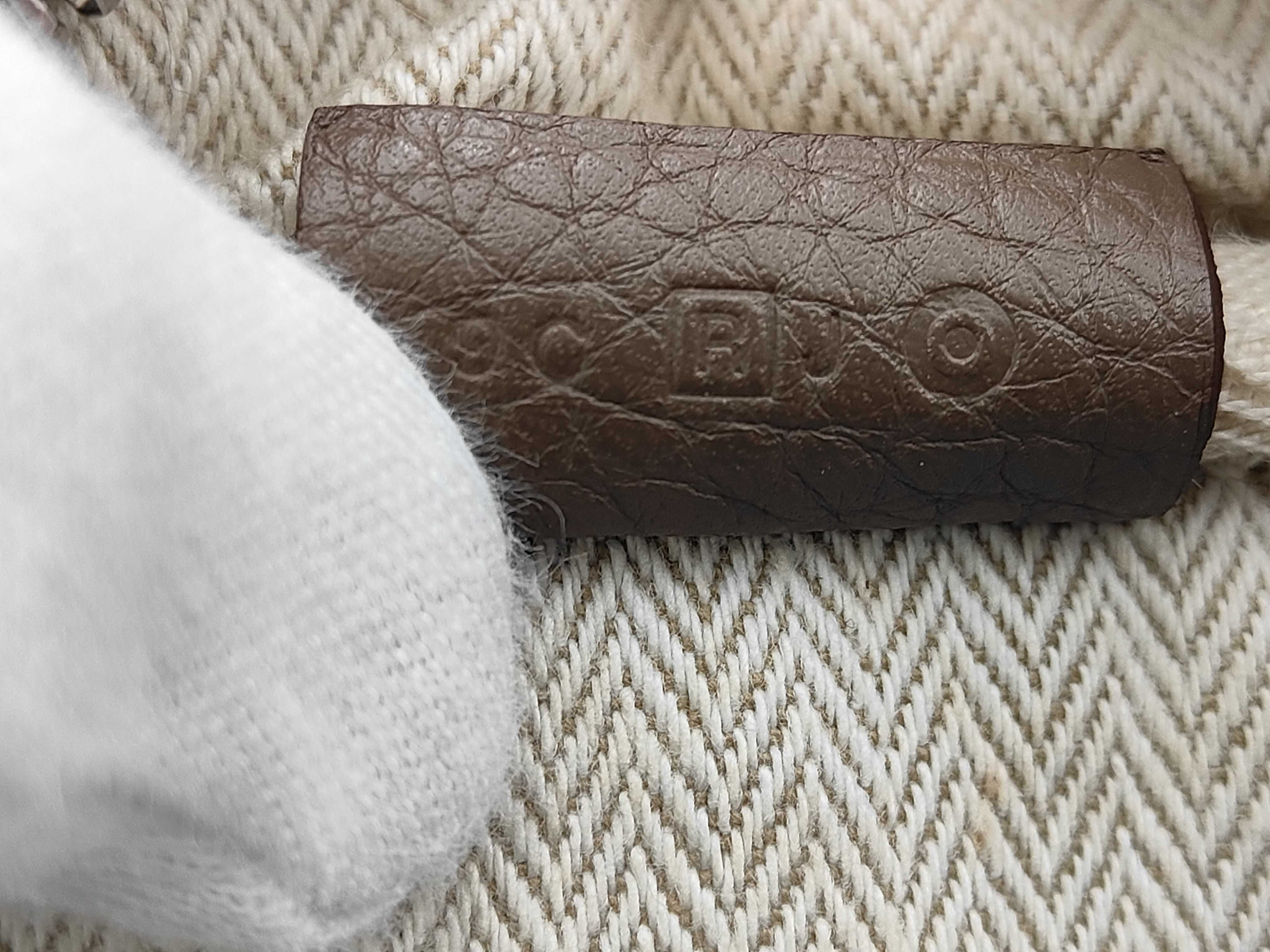 Victoria handbag — view 12