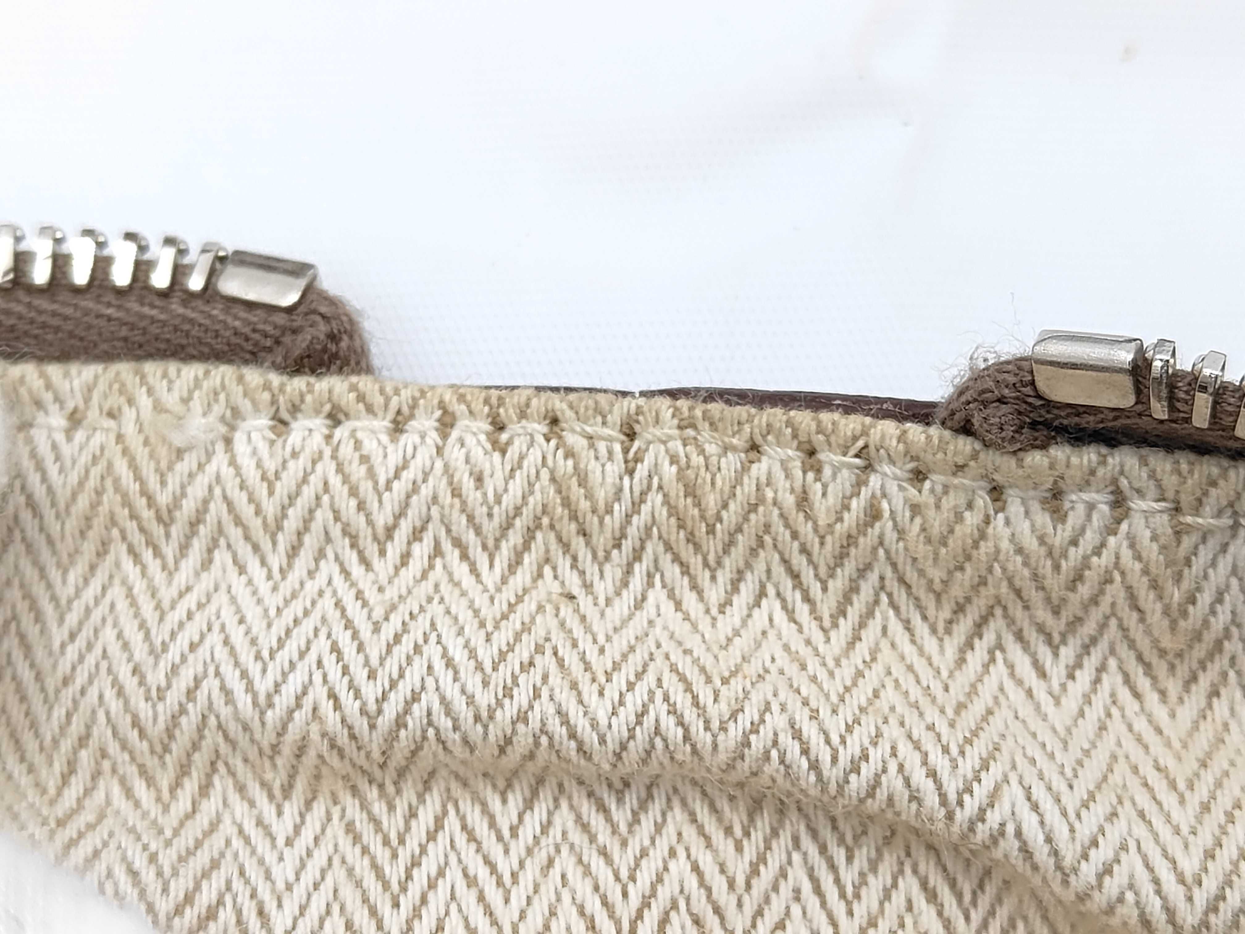 Victoria handbag — view 13