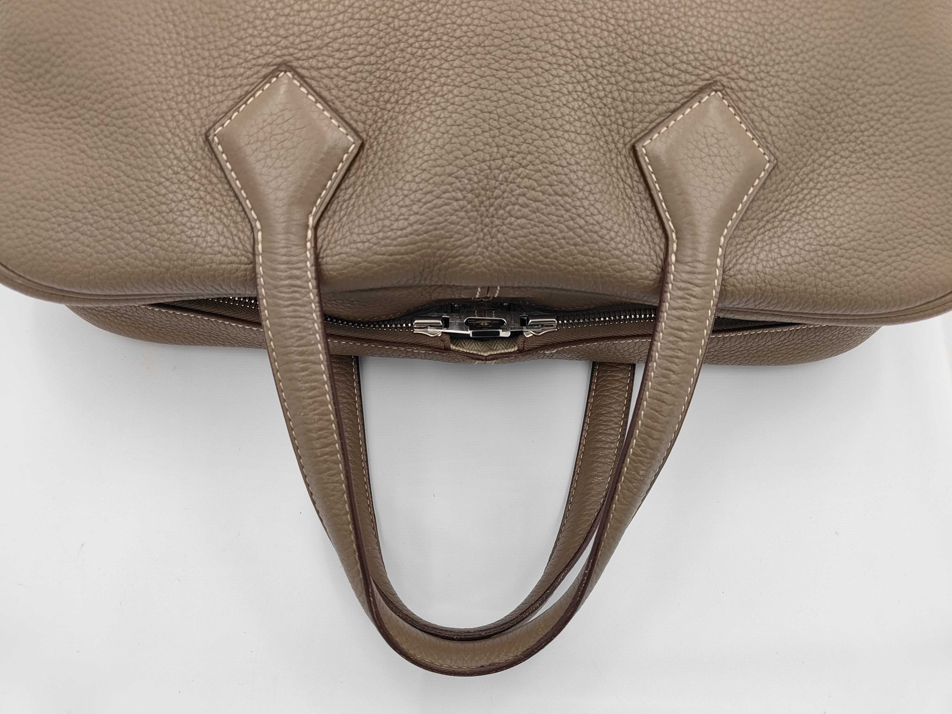 Victoria handbag — view 3