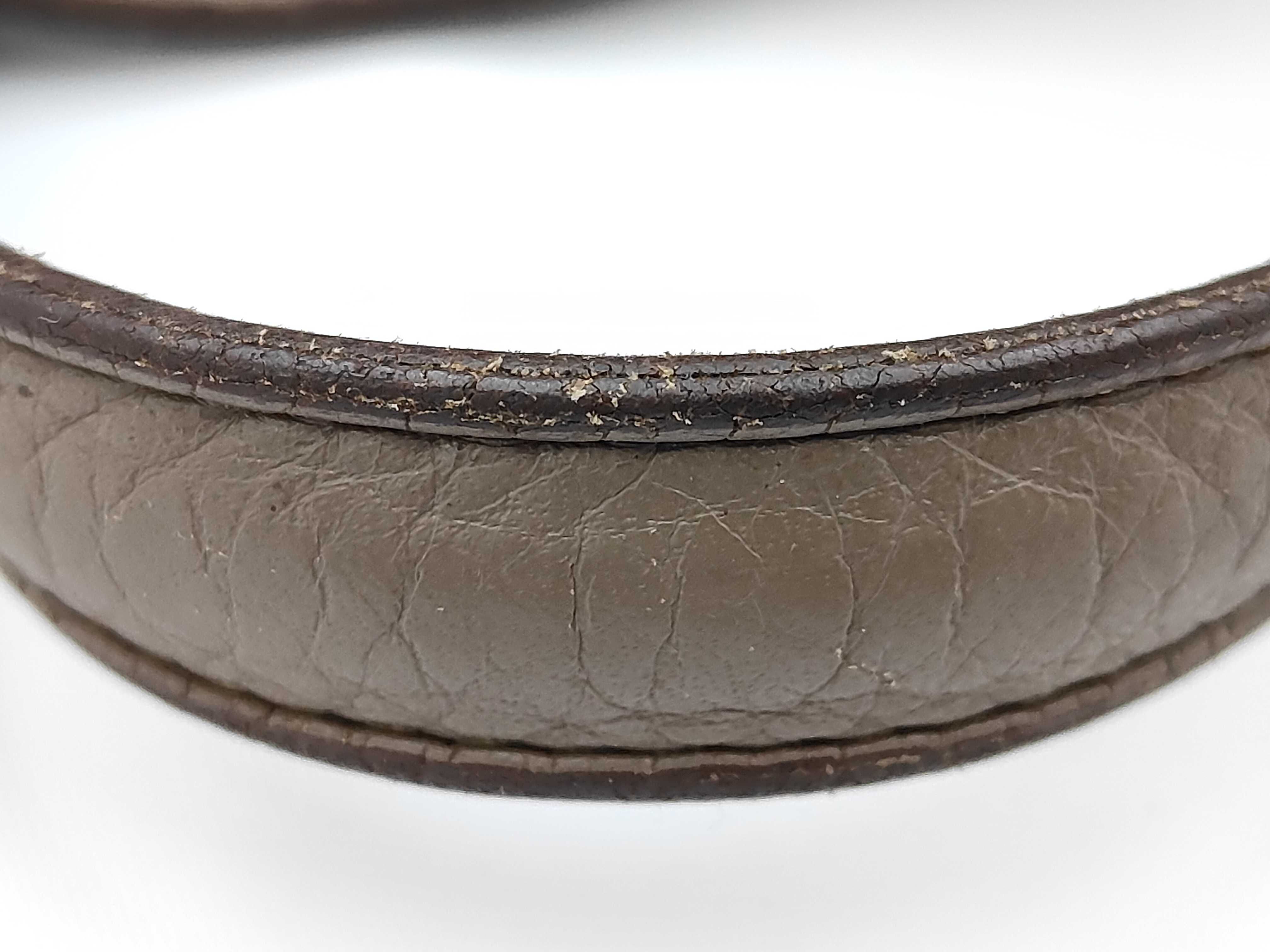 Victoria handbag — view 4