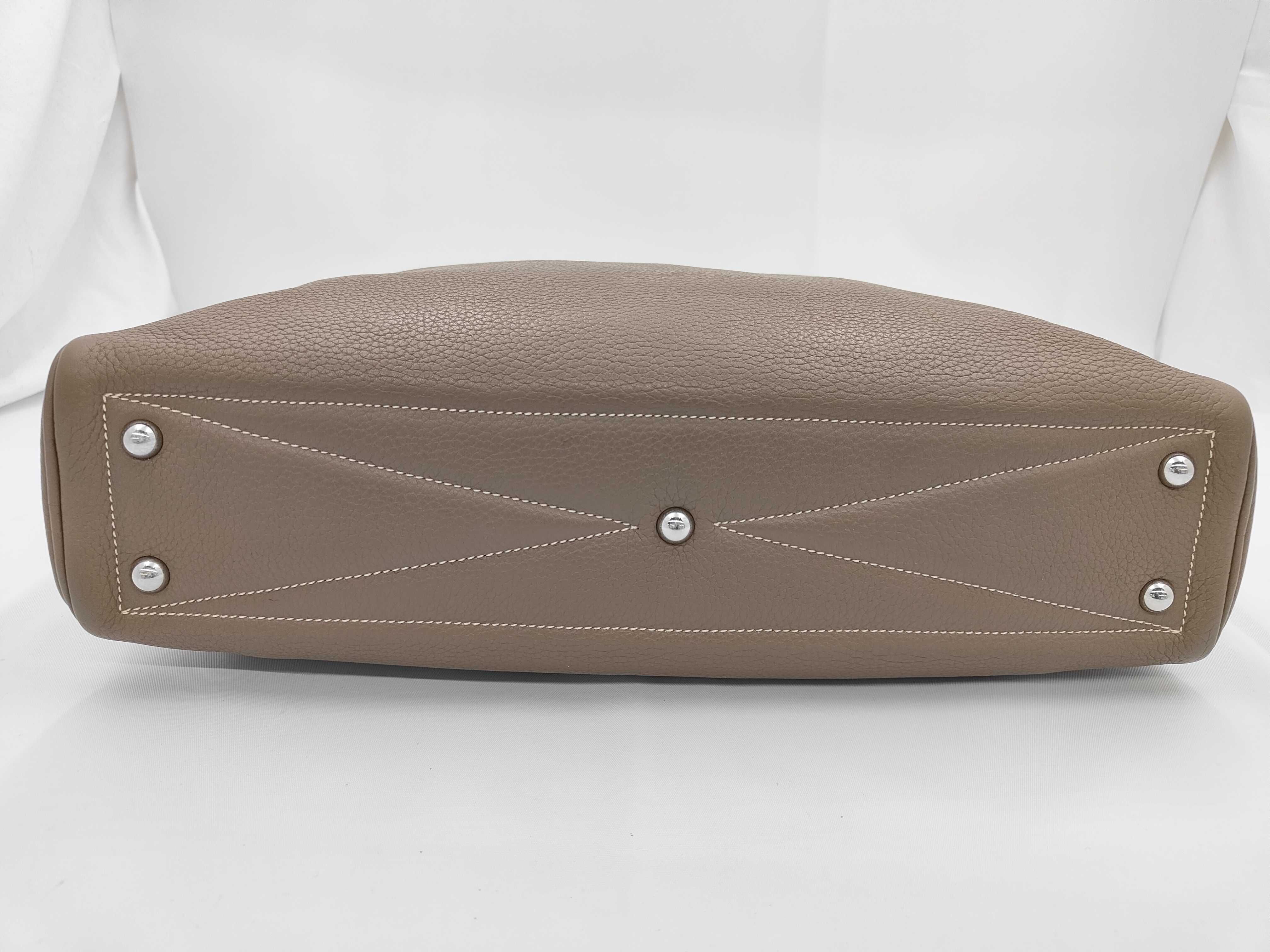 Victoria handbag — view 5