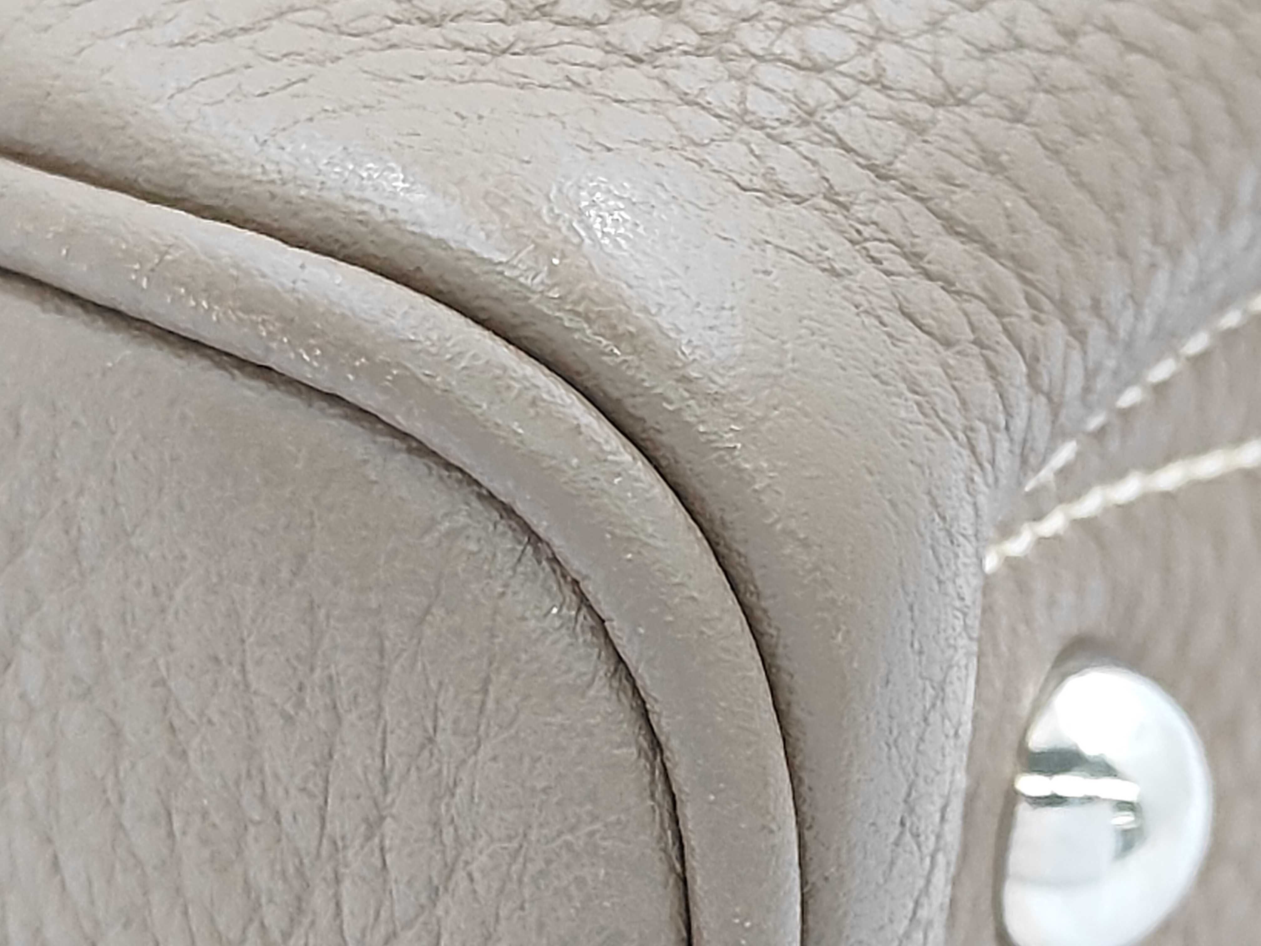 Victoria handbag — view 6