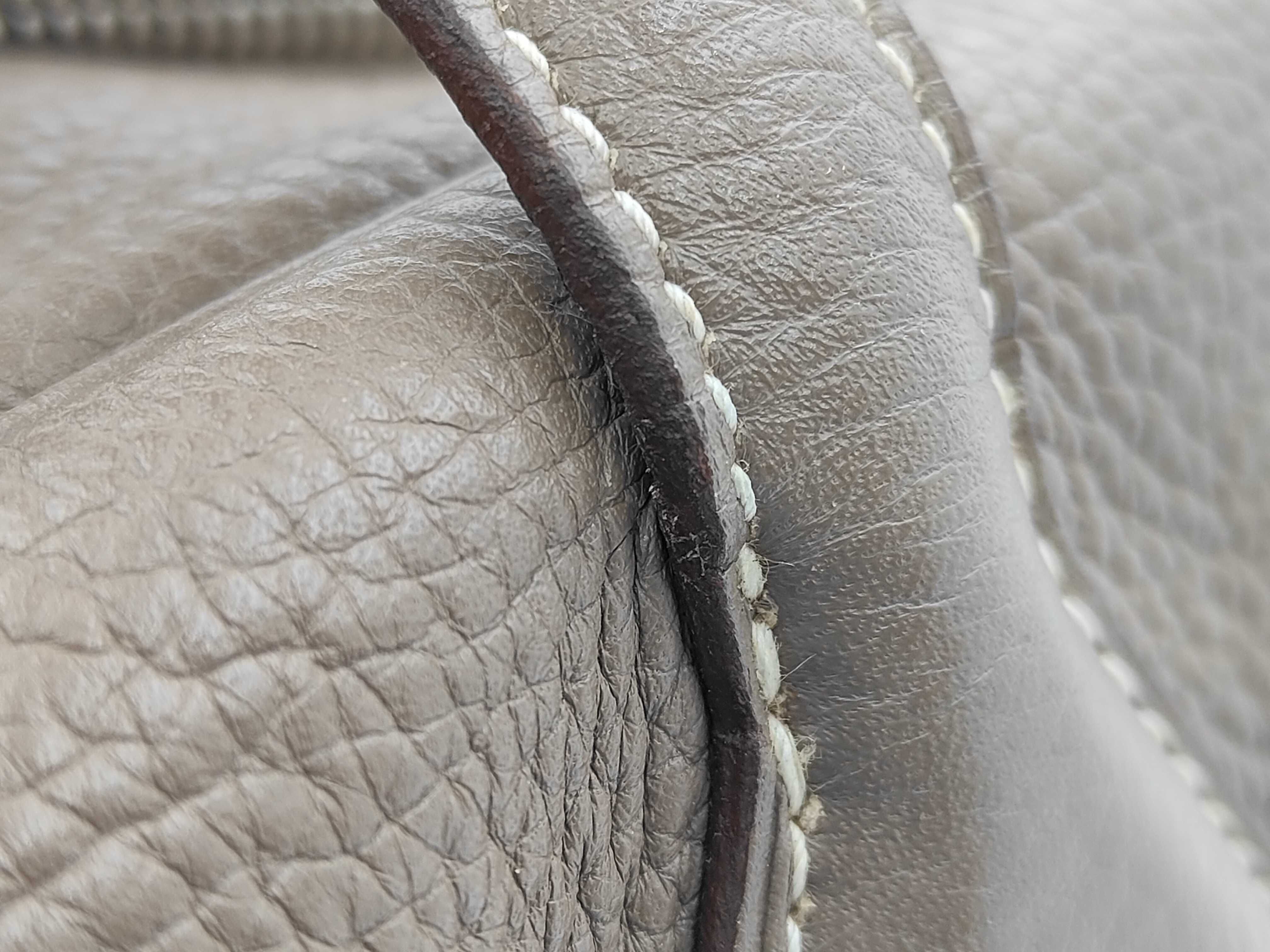Victoria handbag — view 7