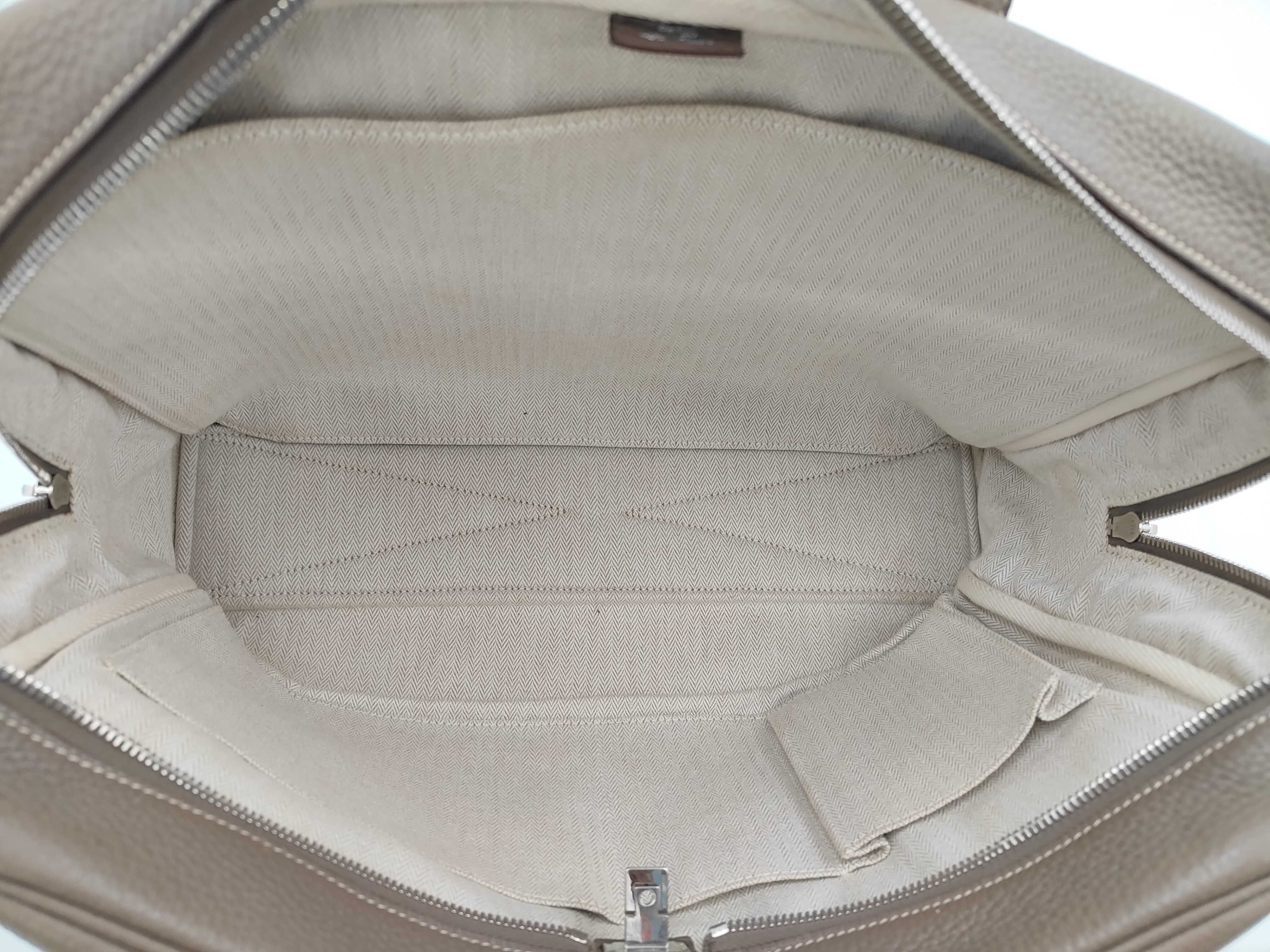 Victoria handbag — view 9