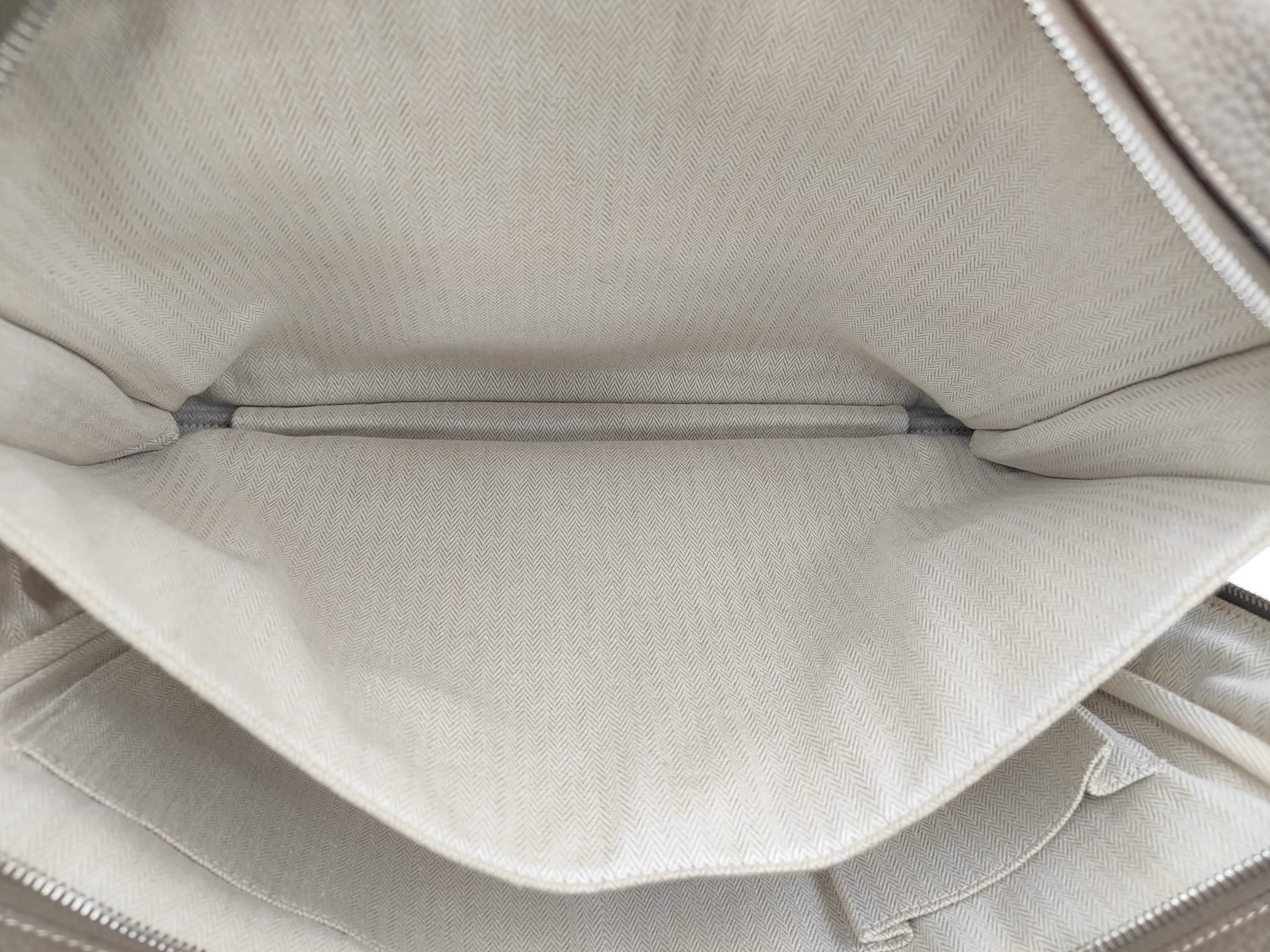 Victoria handbag — view 10