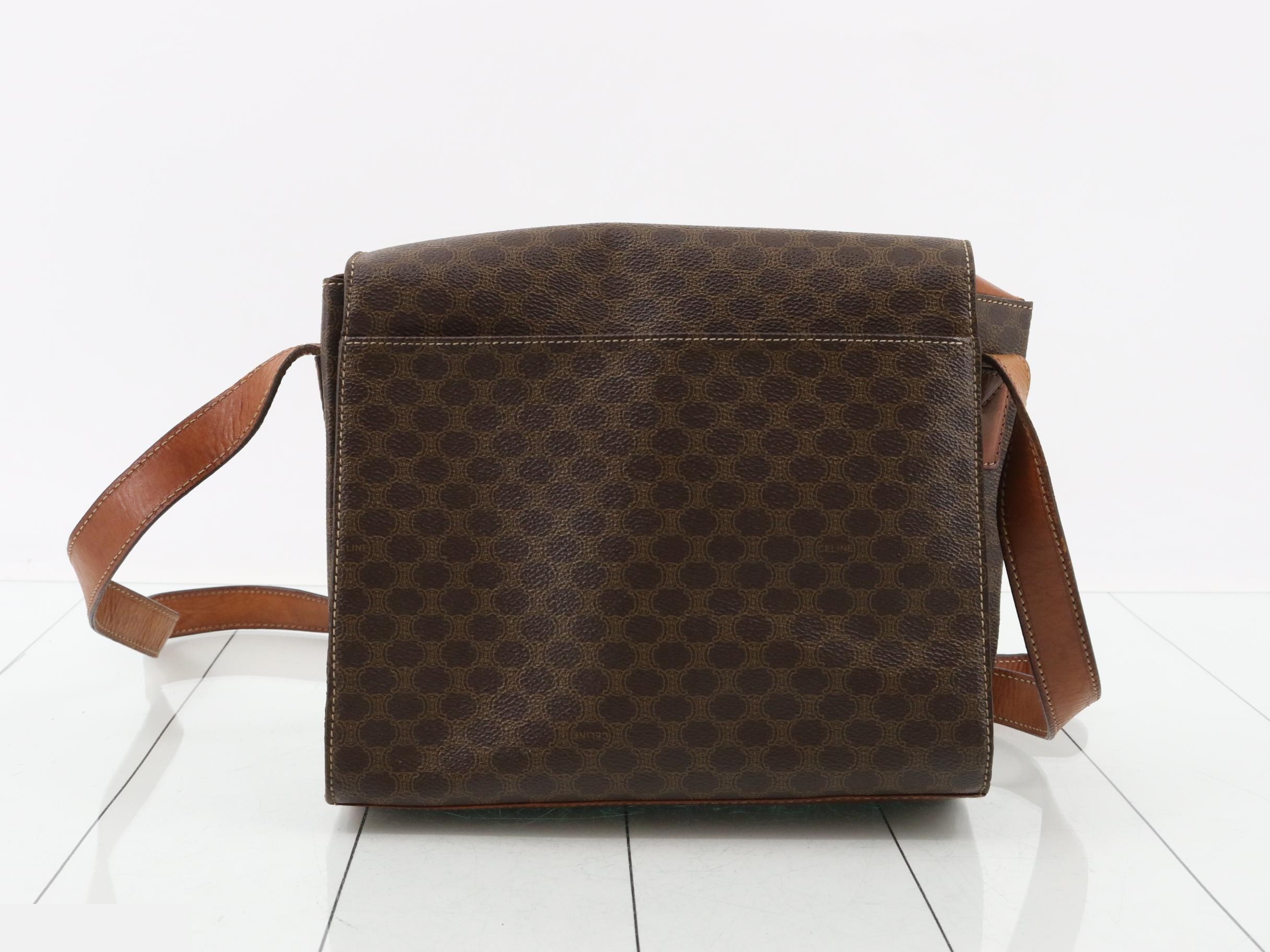 Other lines: Bags and shoulder bags — view 2