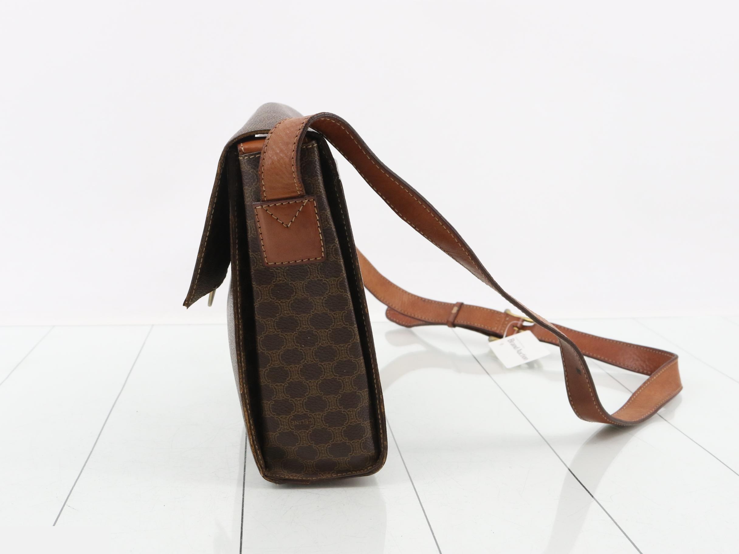 Other lines: Bags and shoulder bags — view 3