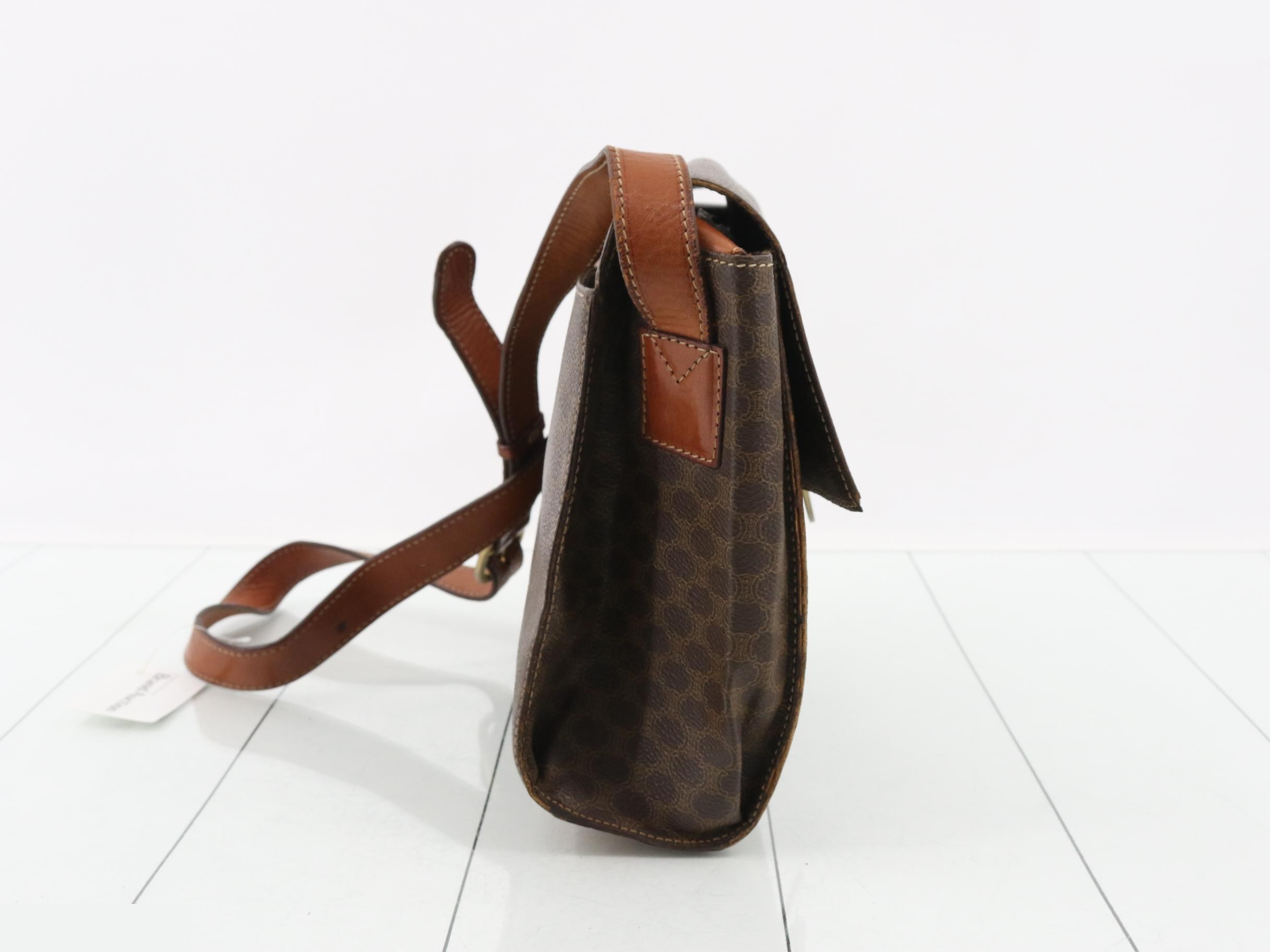 Other lines: Bags and shoulder bags — view 4