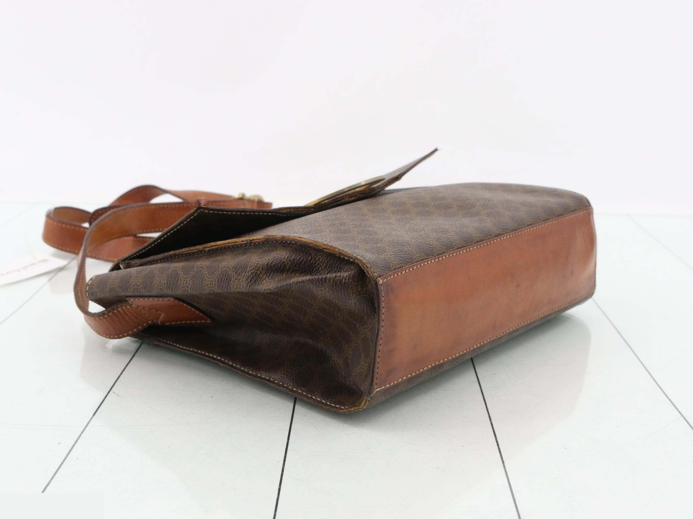 Other lines: Bags and shoulder bags — view 5