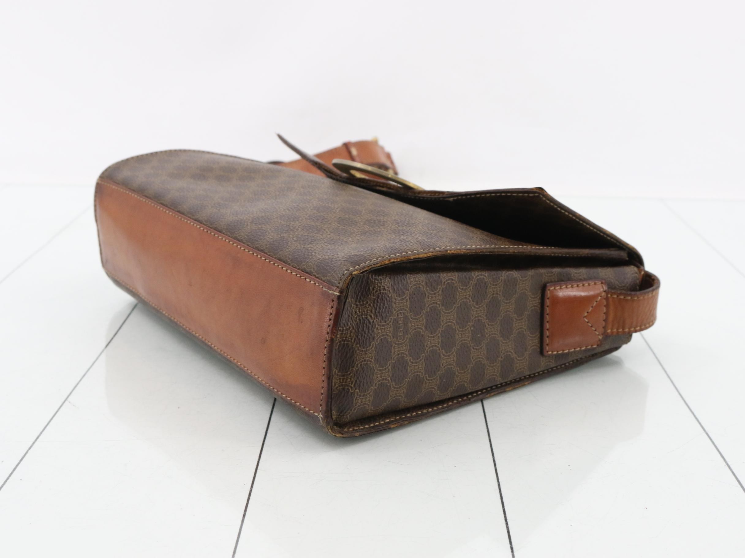 Other lines: Bags and shoulder bags — view 6