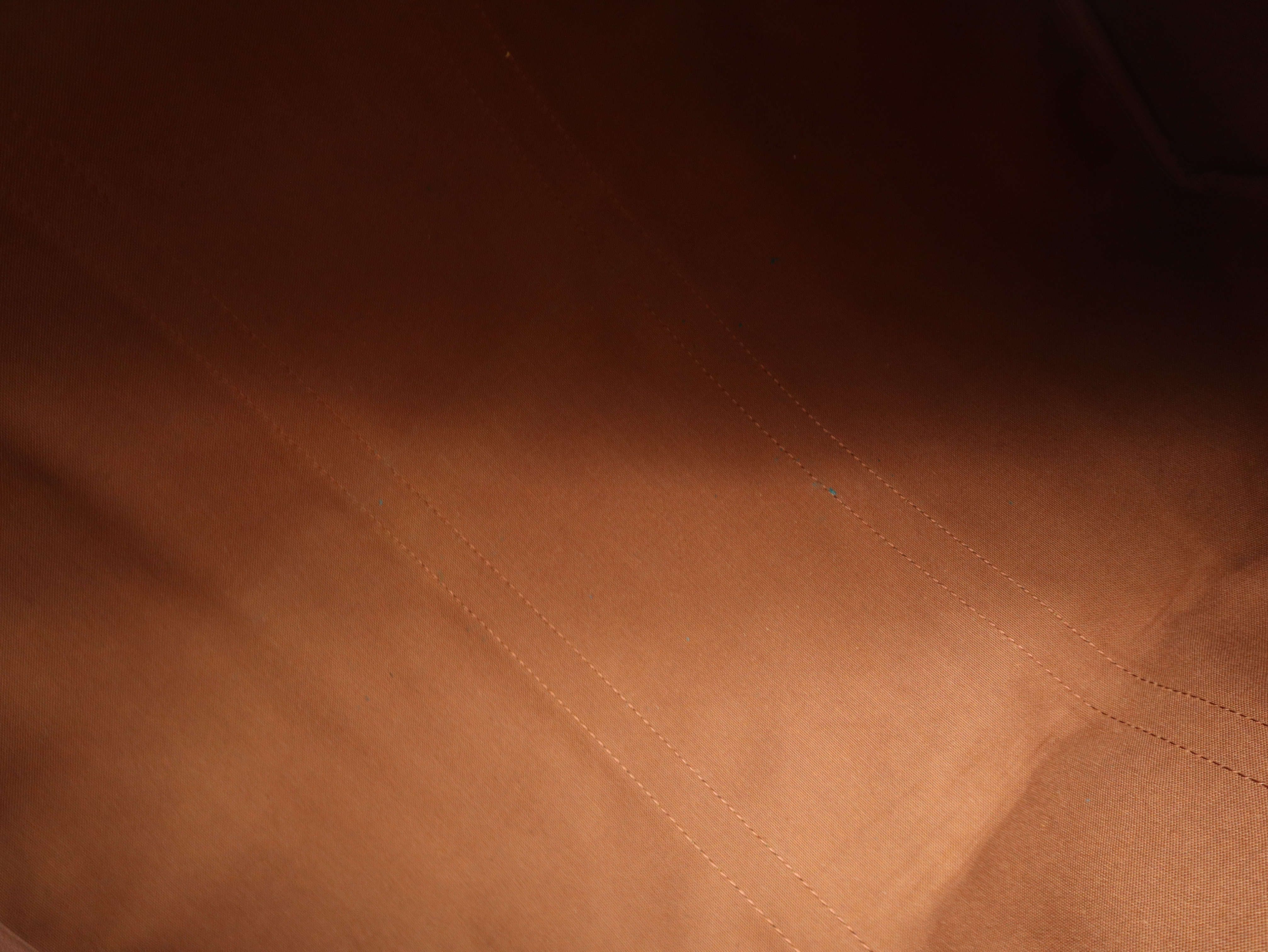 M41424 Monogram Keepall 55 Boston Bag — view 10