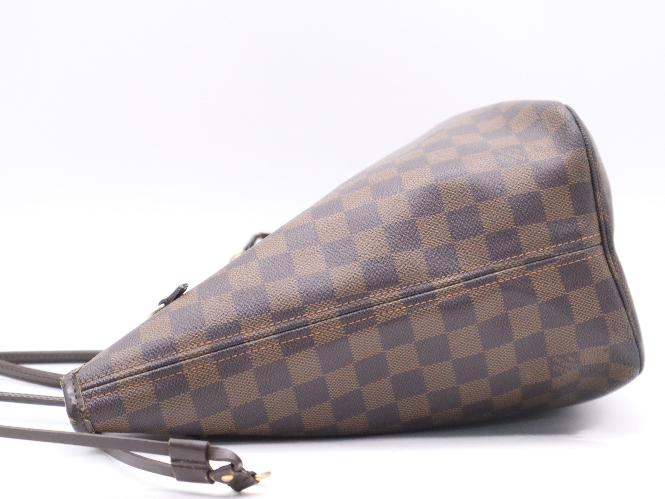Neverfull MM — view 3