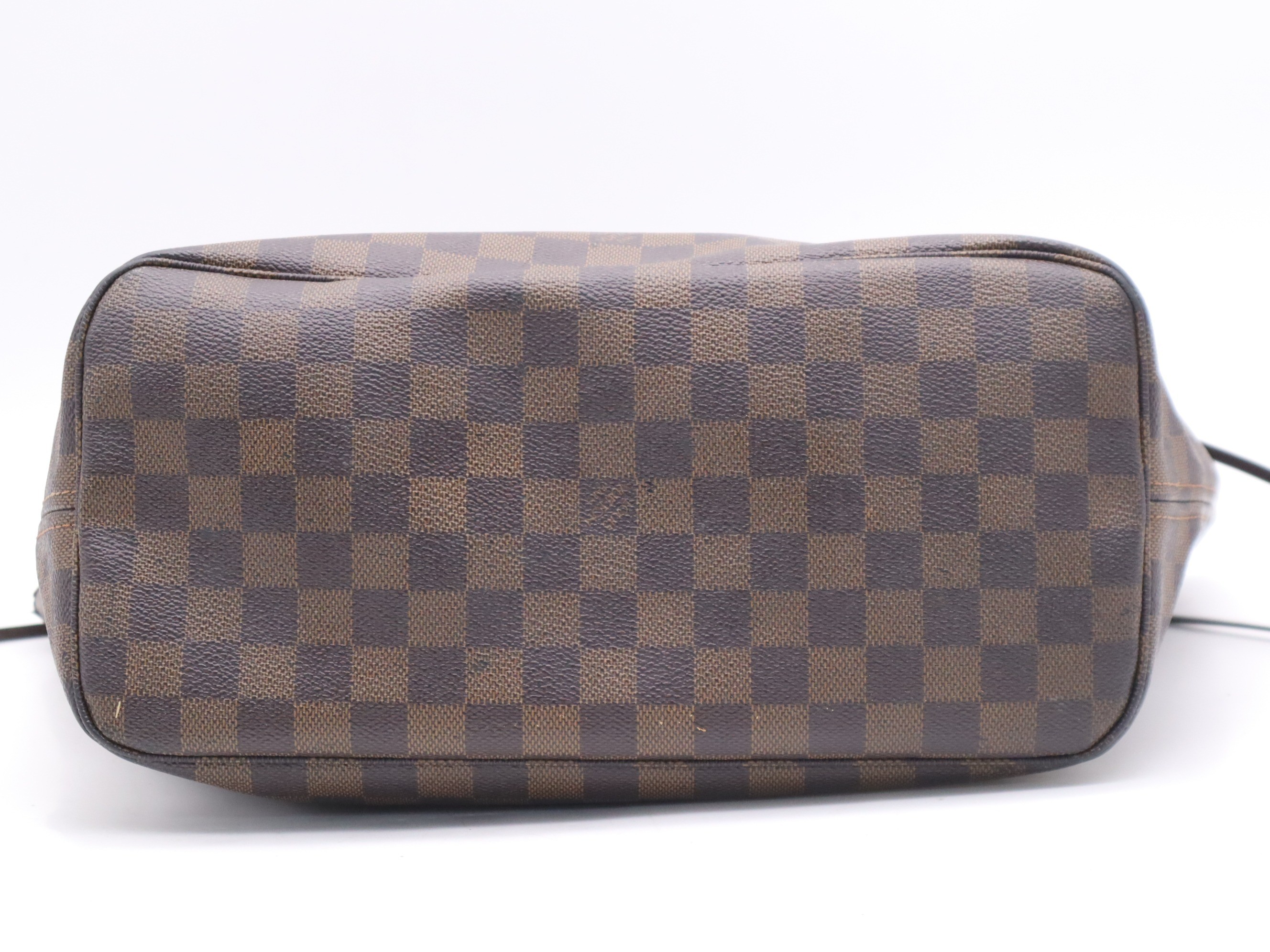 Neverfull MM — view 4