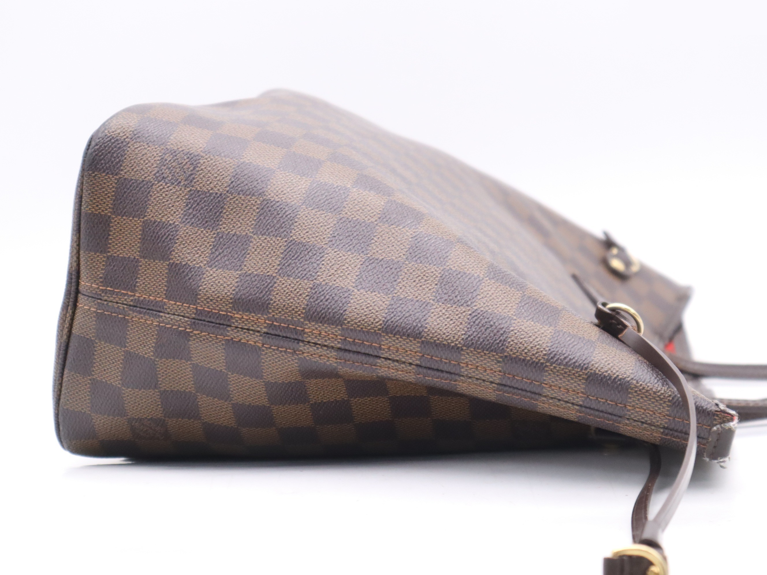 Neverfull MM — view 5