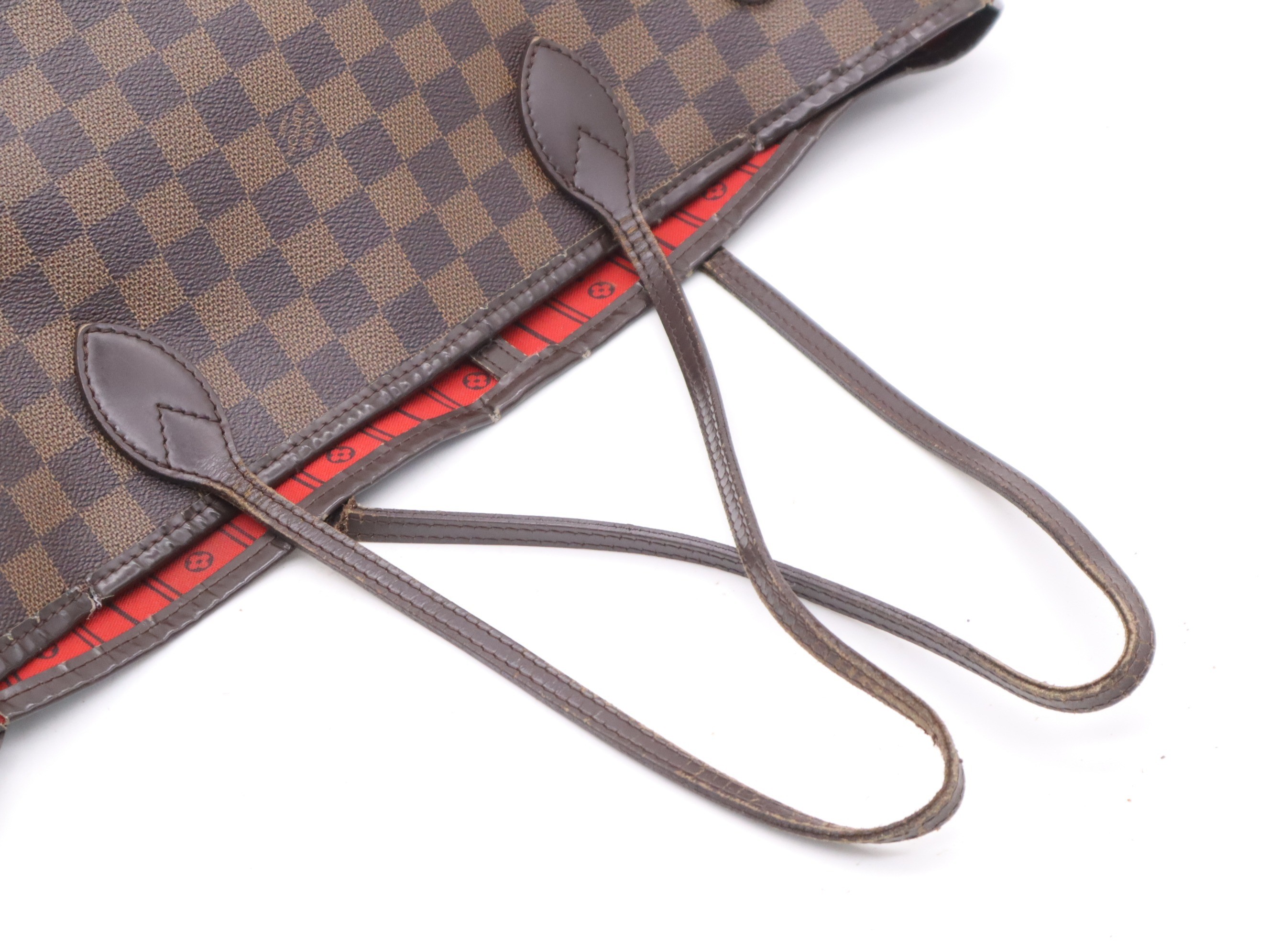 Neverfull MM — view 6
