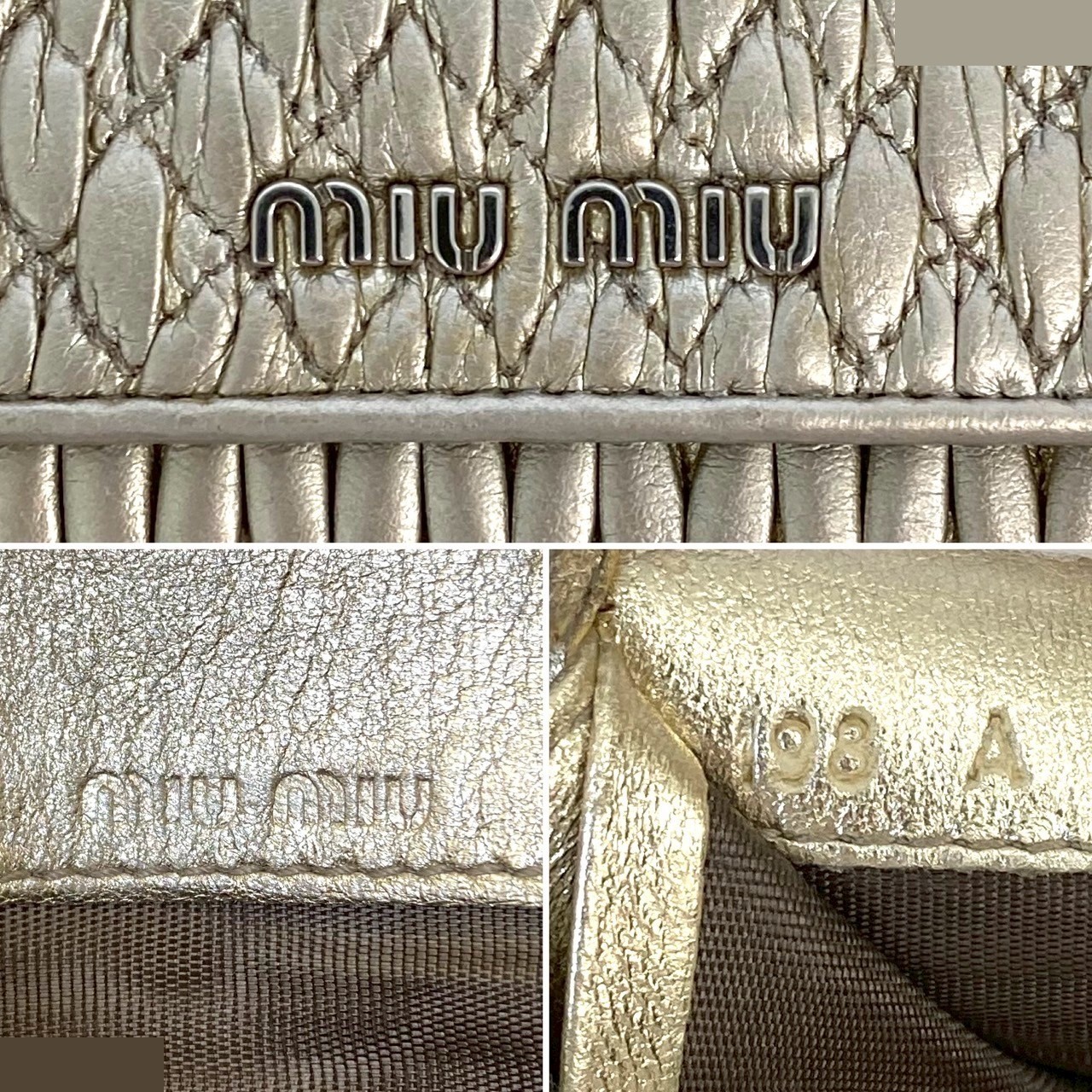 Other lines: Bags and Wallets — view 11