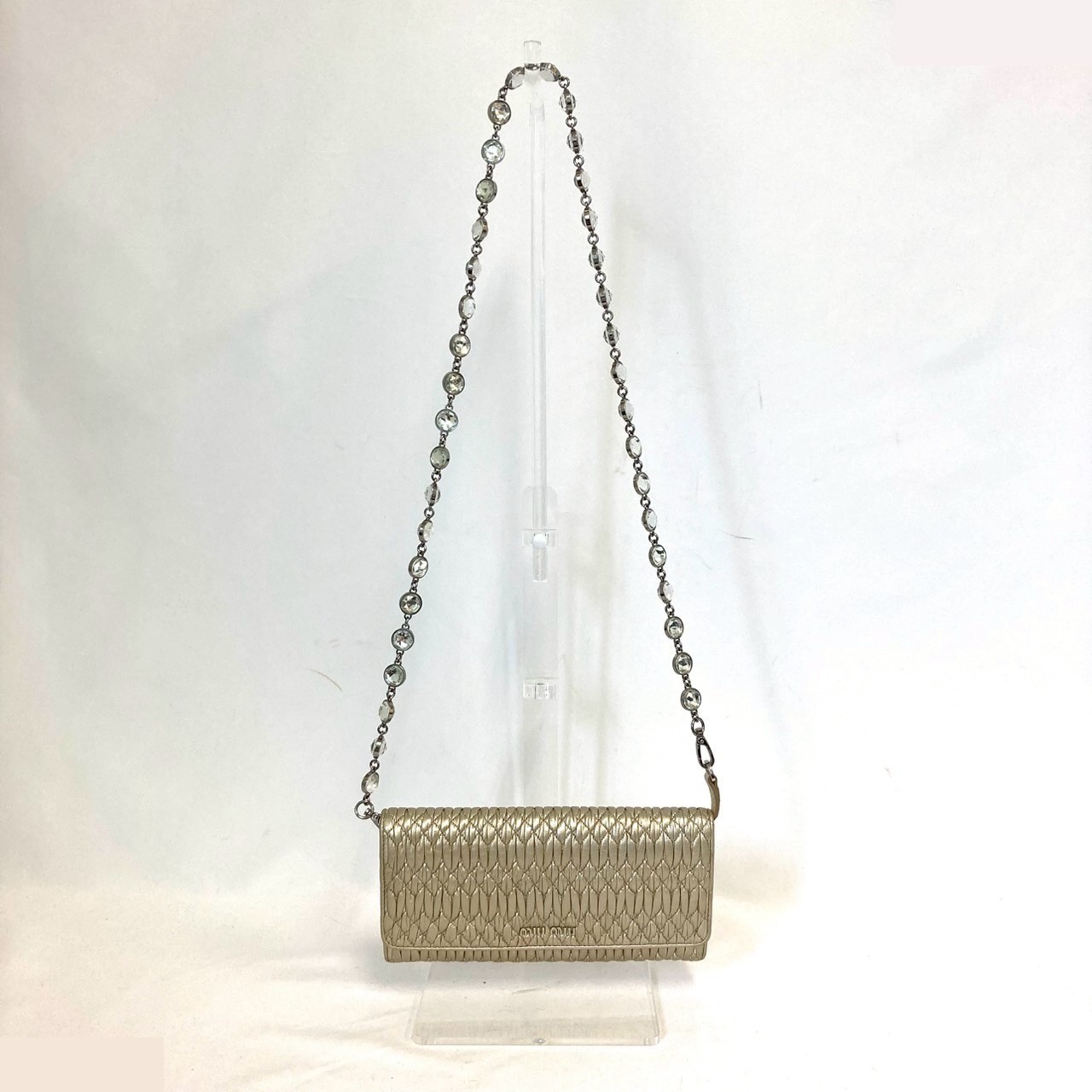 Other lines: Bags and Wallets — view 3