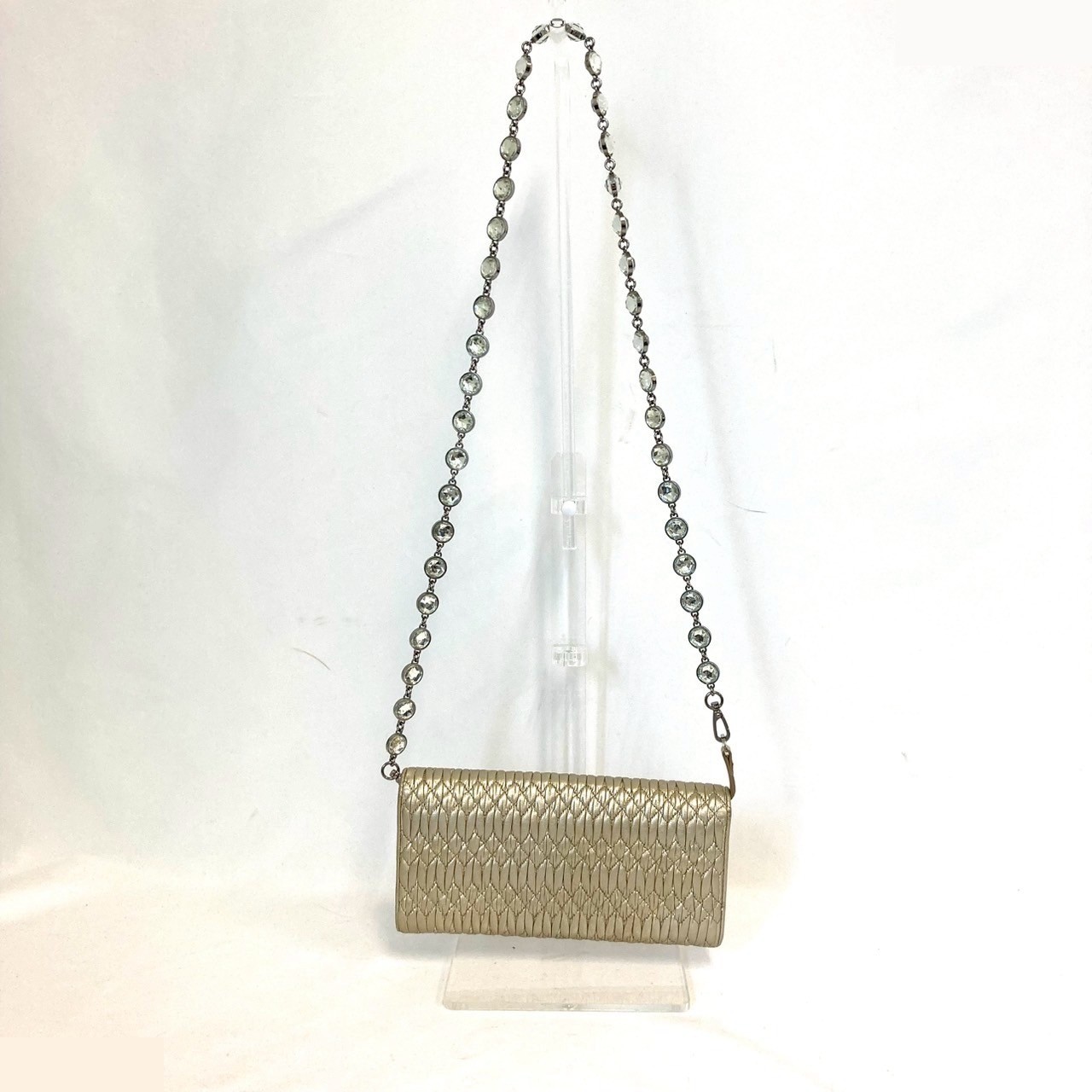 Other lines: Bags and Wallets — view 4