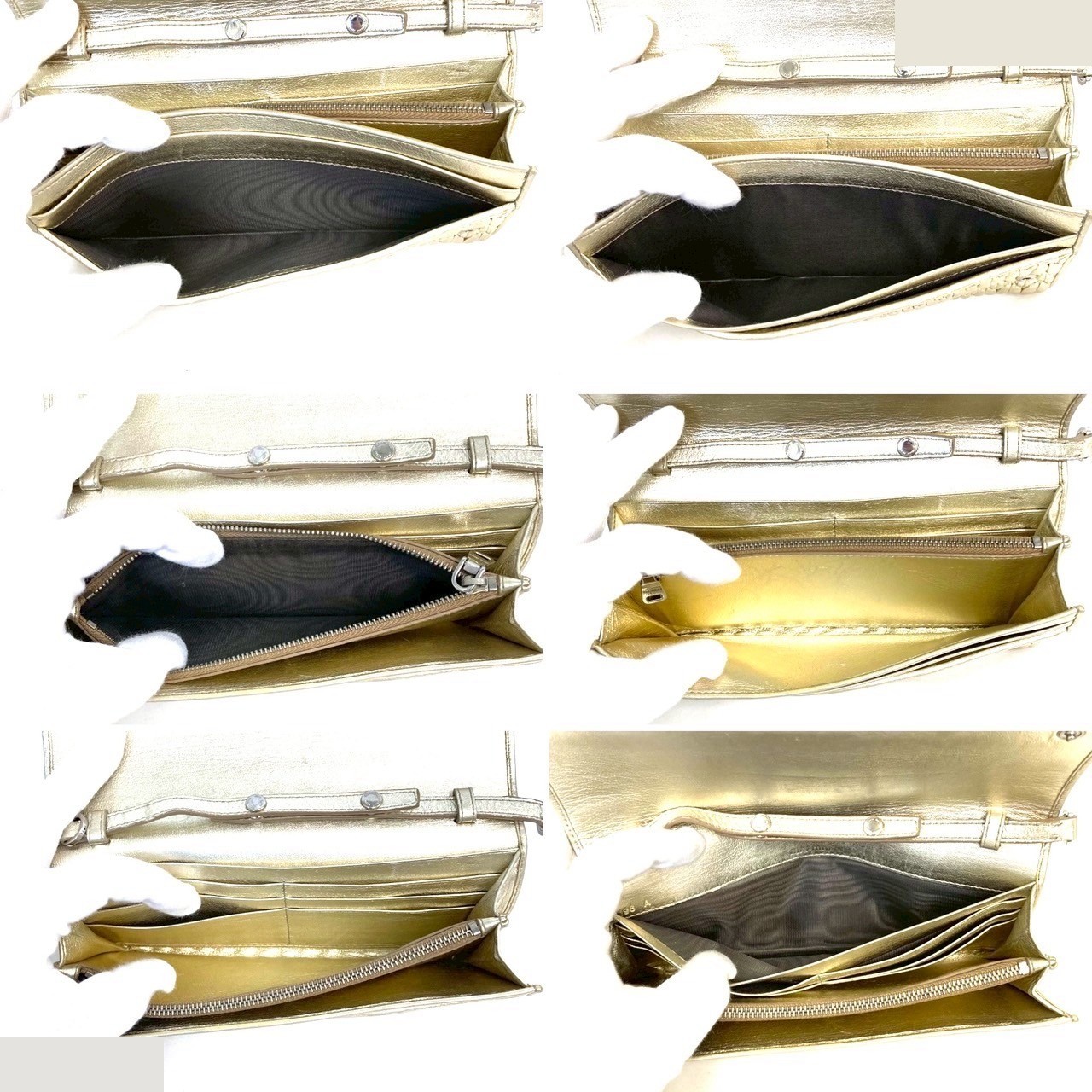 Other lines: Bags and Wallets — view 10