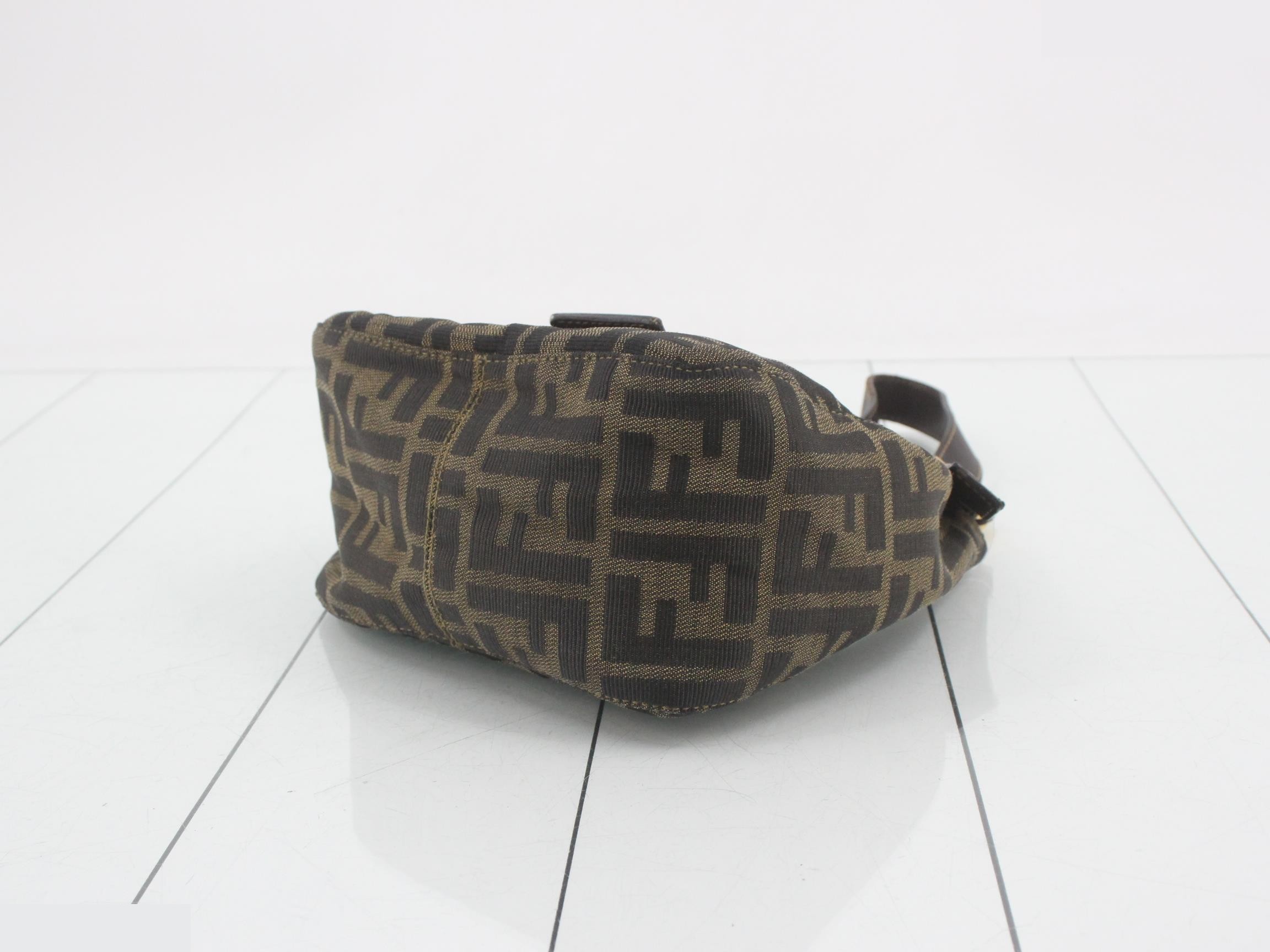 Zucca (bag) - Shoulder bag — view 6