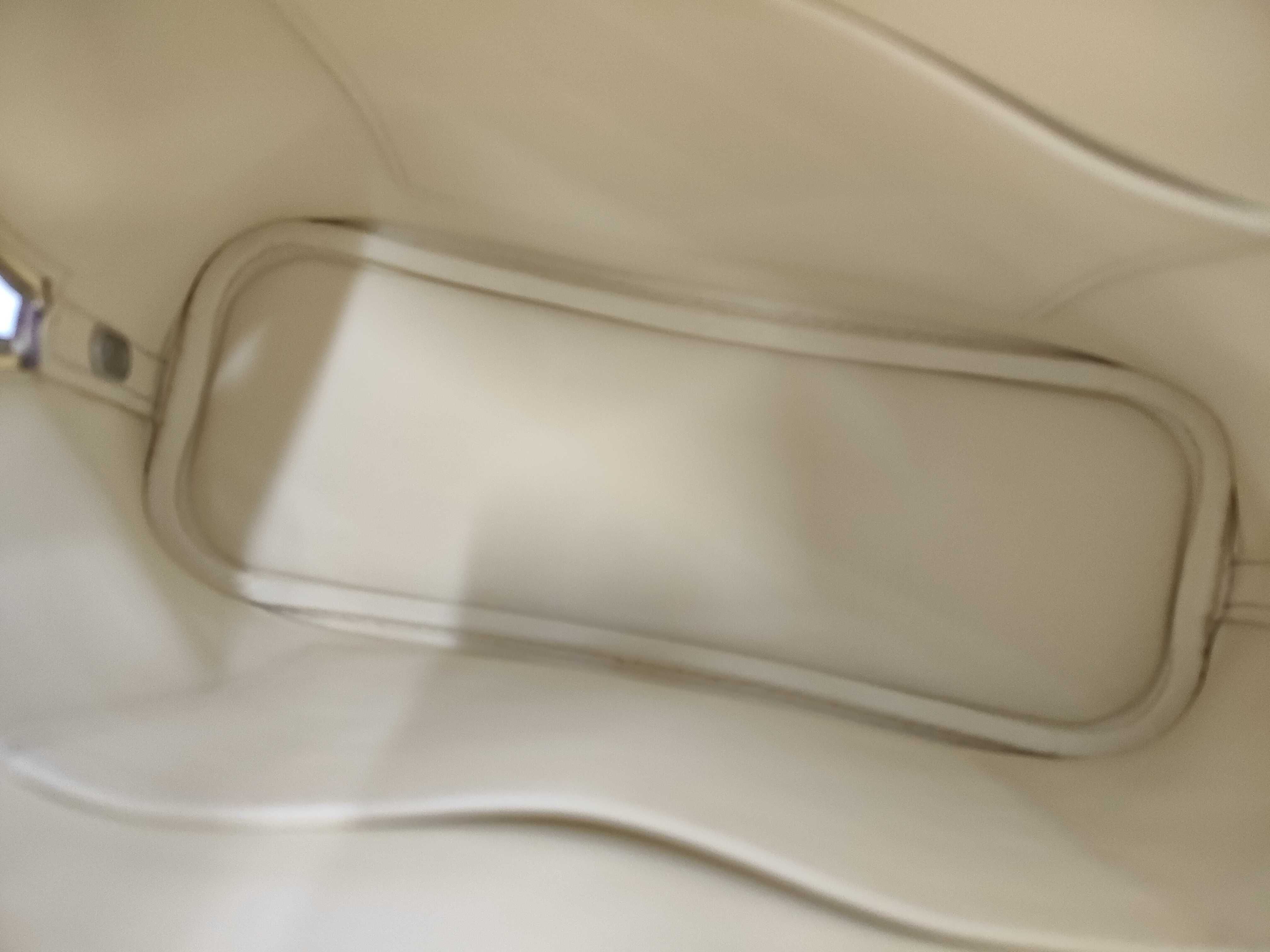Bolide 1923 25 Epsom Jaune Poussin Handbag — view 10