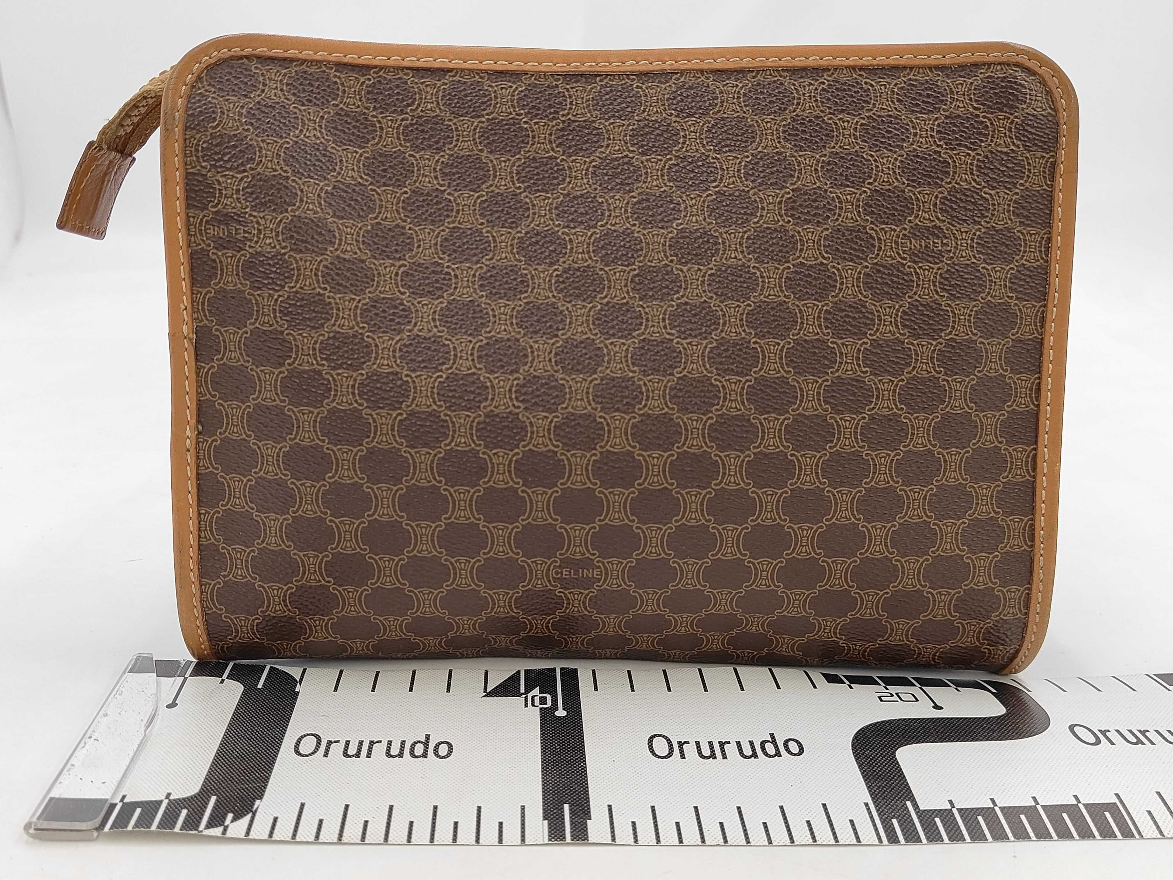 Second Bag — view 2
