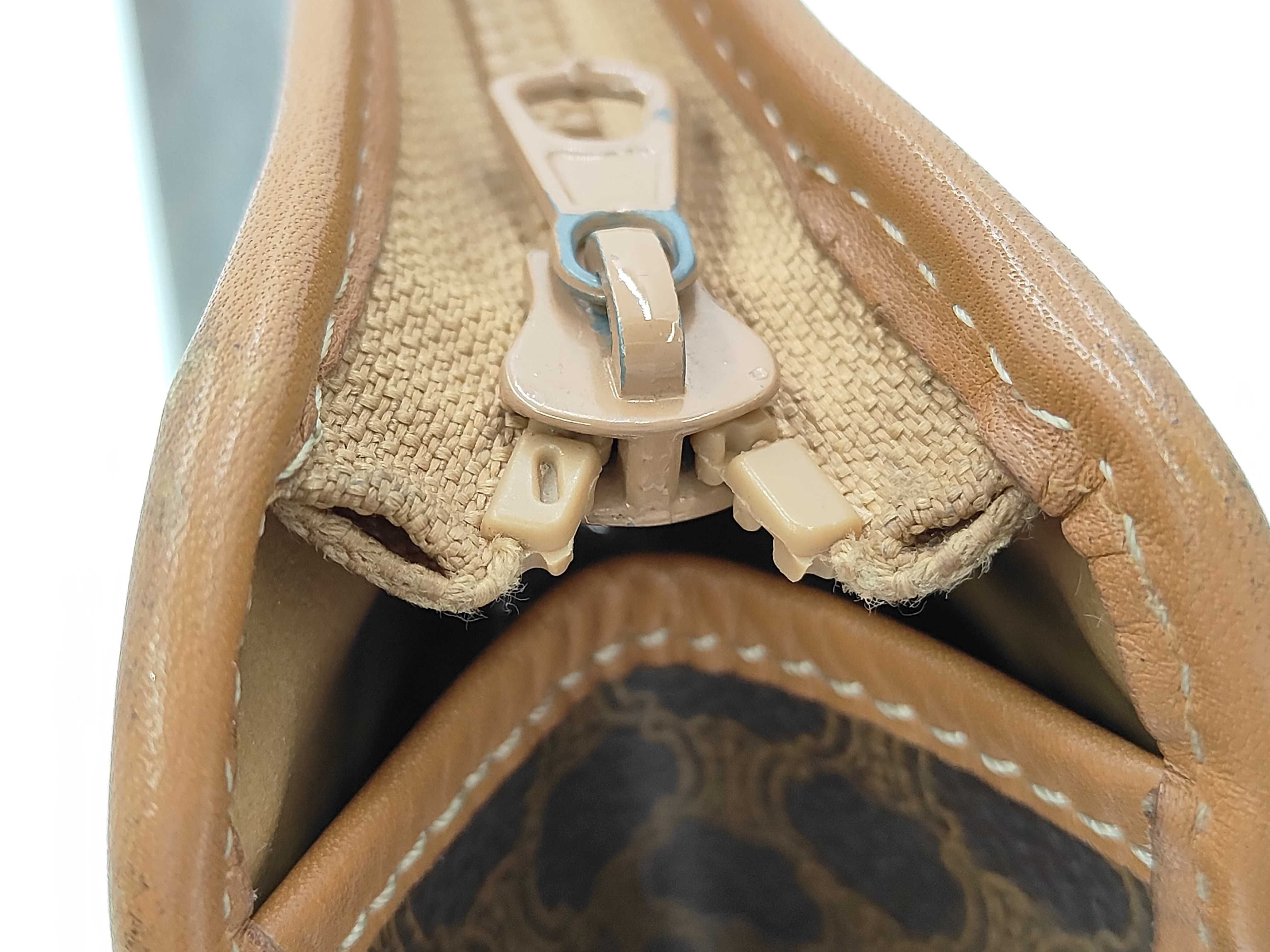 Second Bag — view 5
