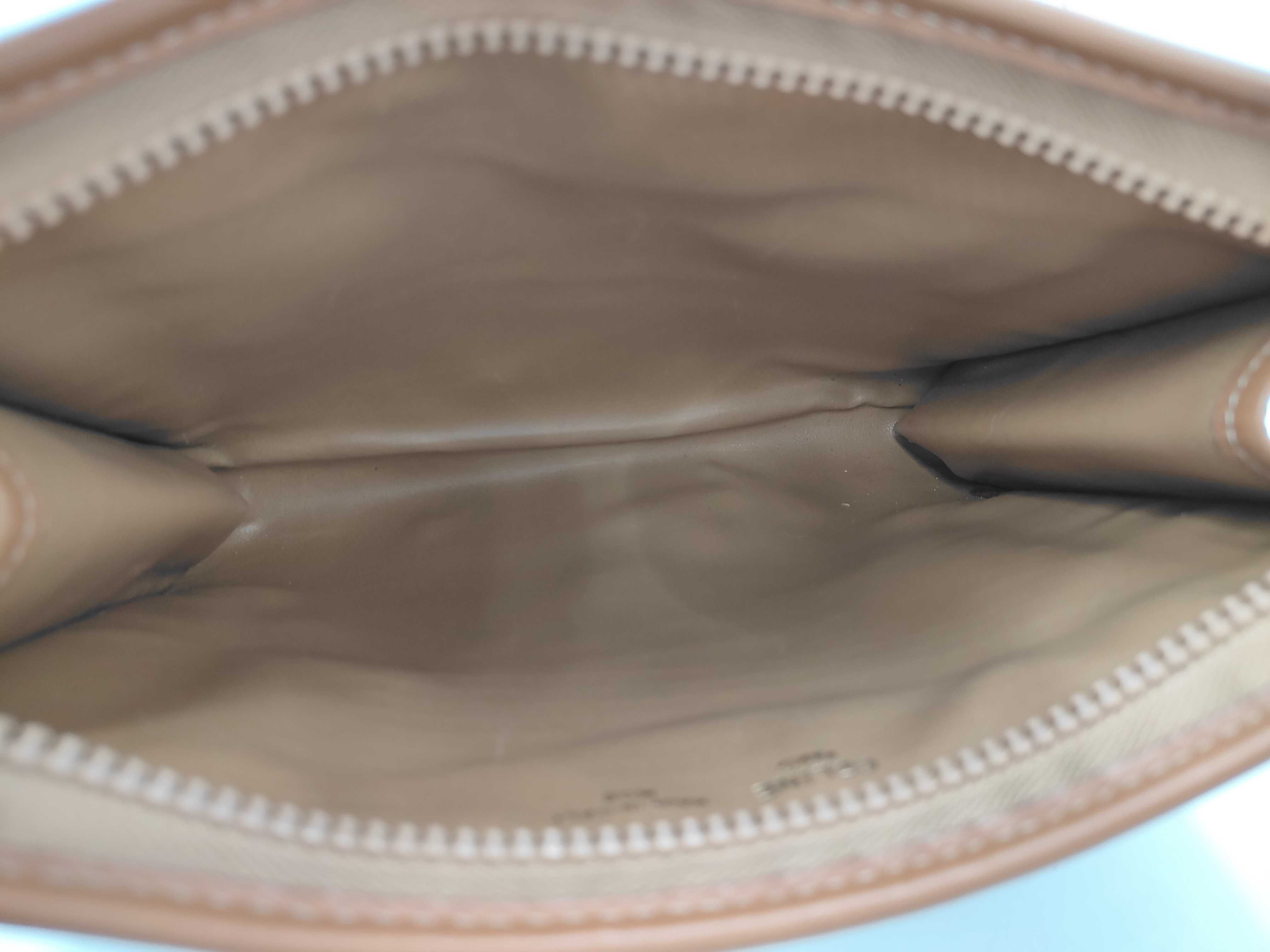 Second Bag — view 6