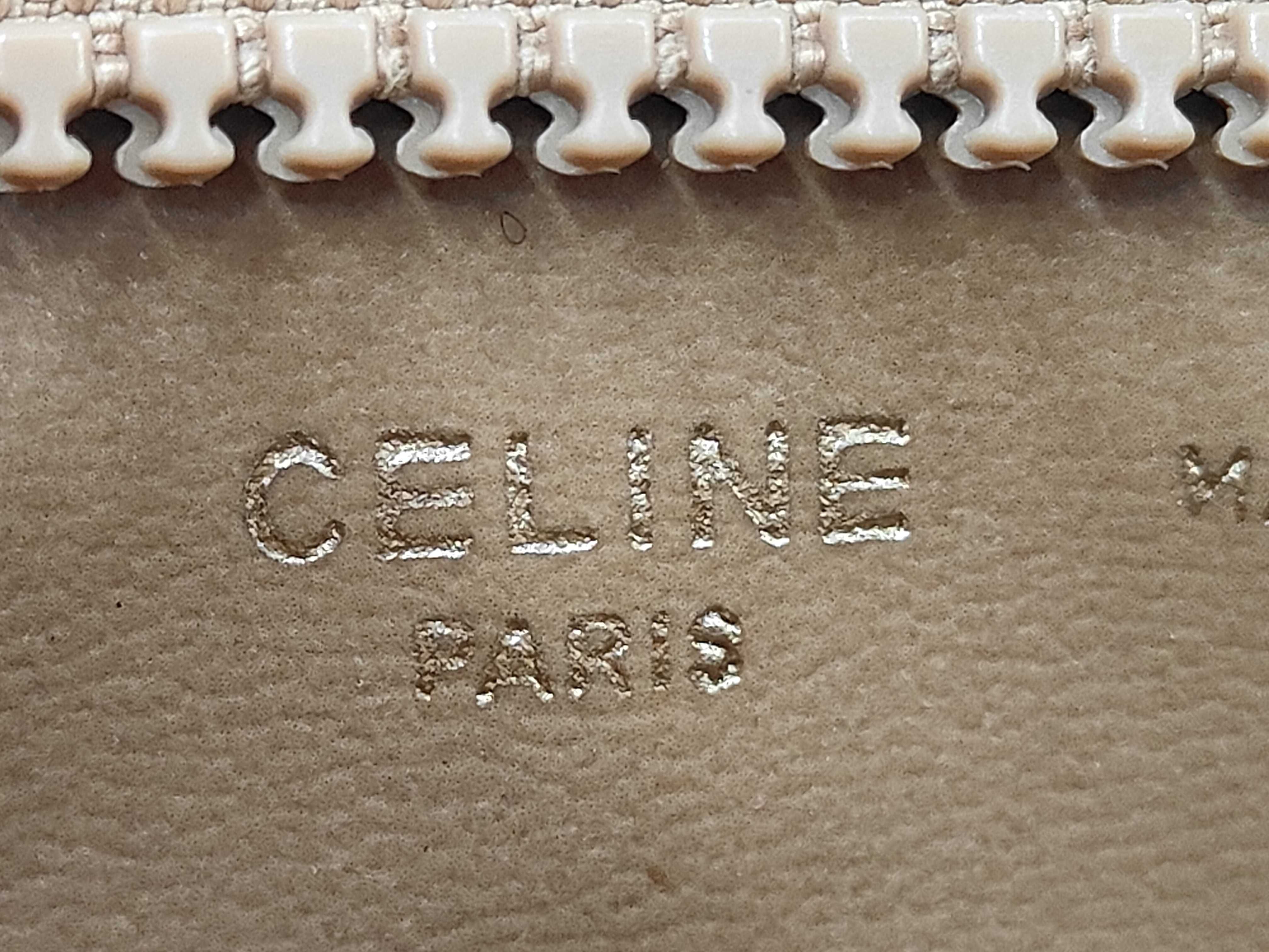 Second Bag — view 7