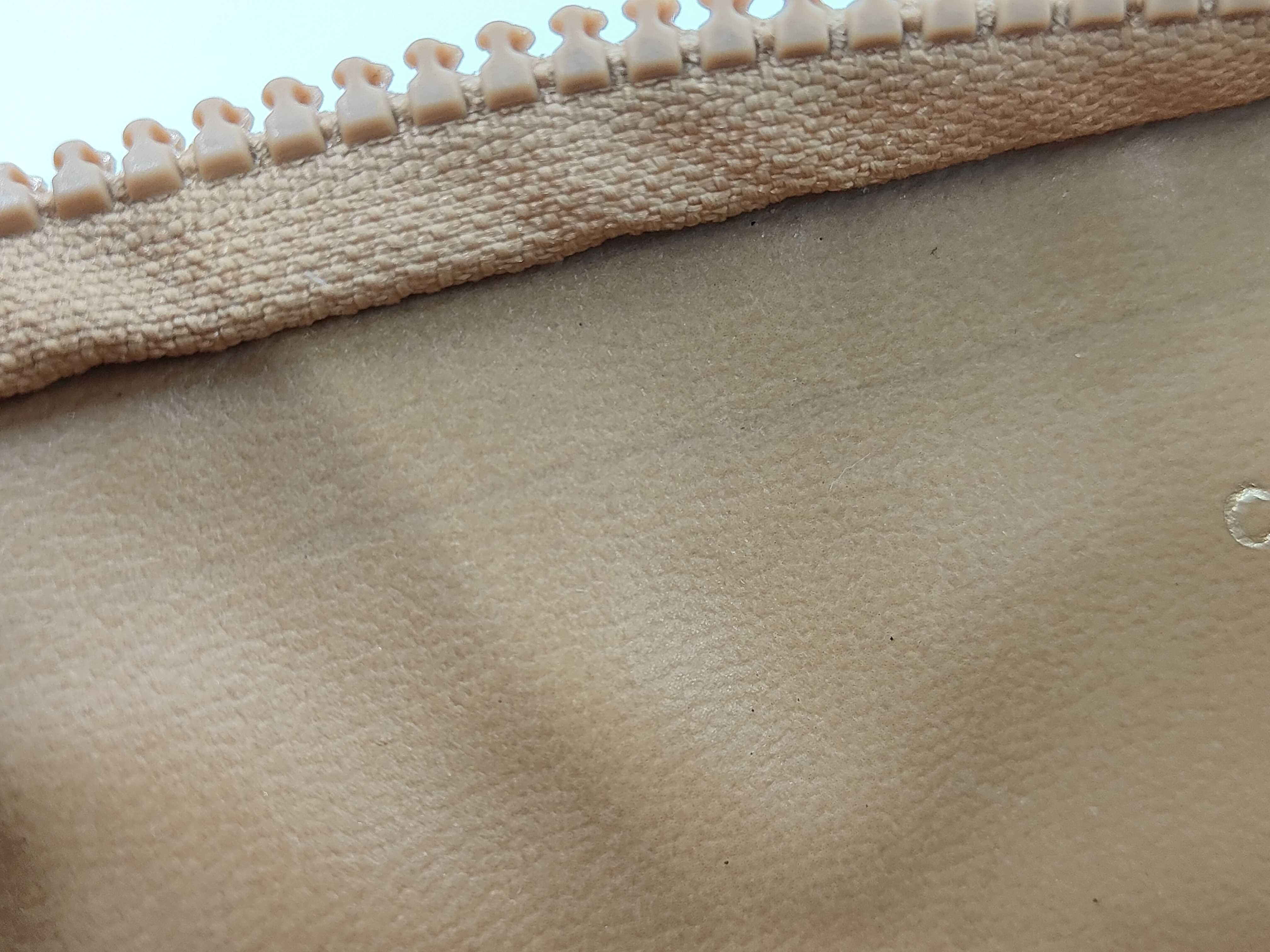 Second Bag — view 8