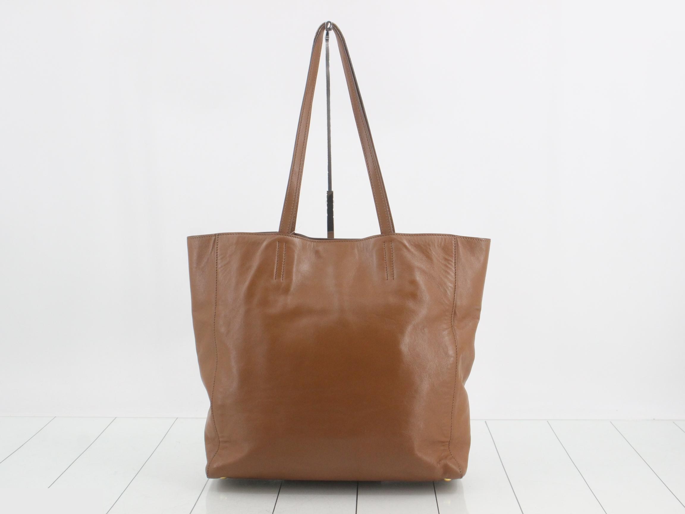 Other lines: Bags and tote bags — view 2
