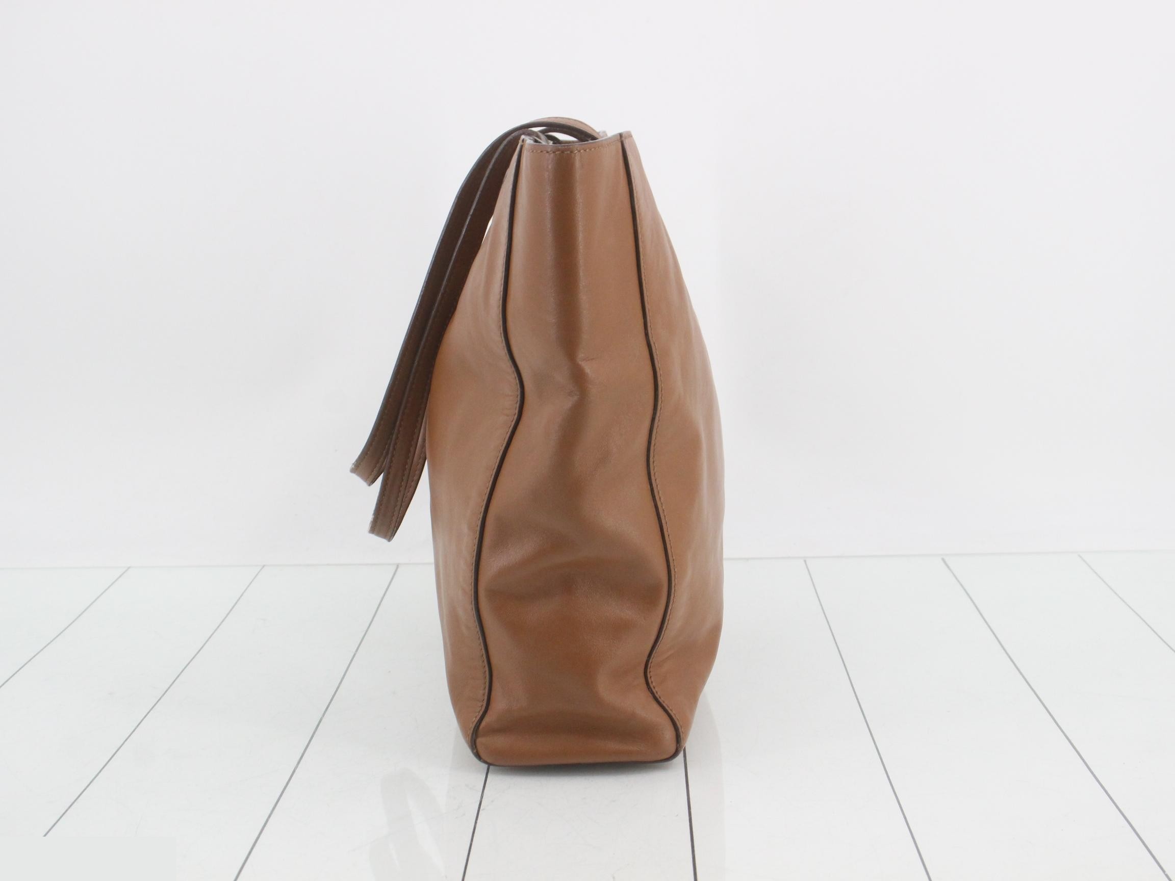 Other lines: Bags and tote bags — view 3